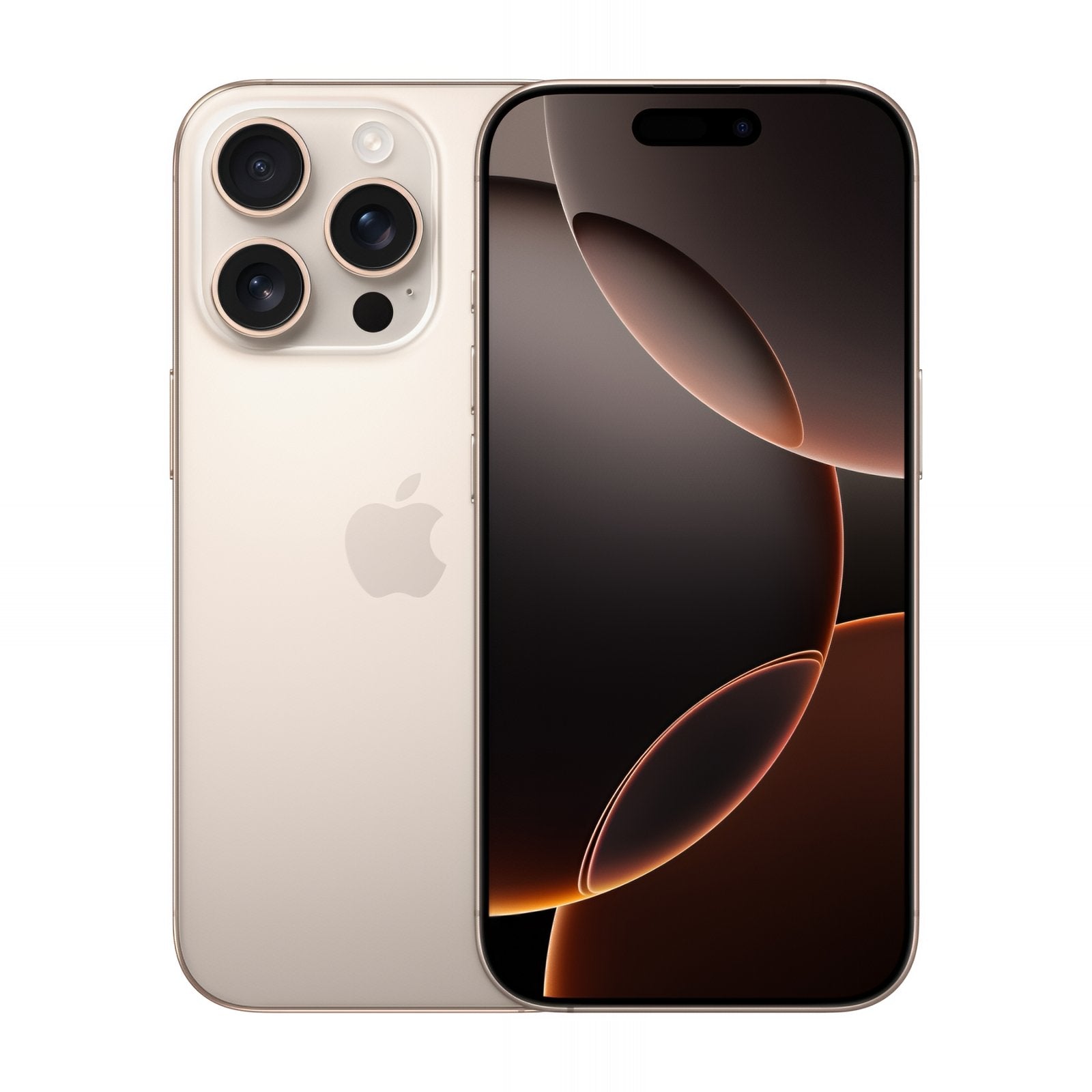 APPLE IPHONE 16 PRO MAX 1TB