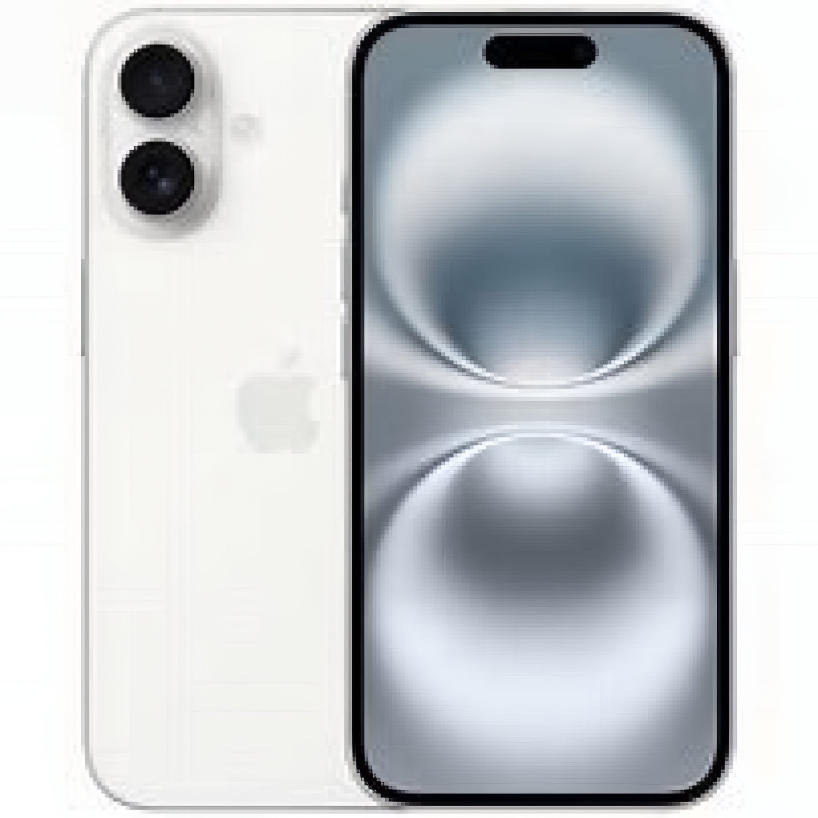 APPLE IPHONE 16
