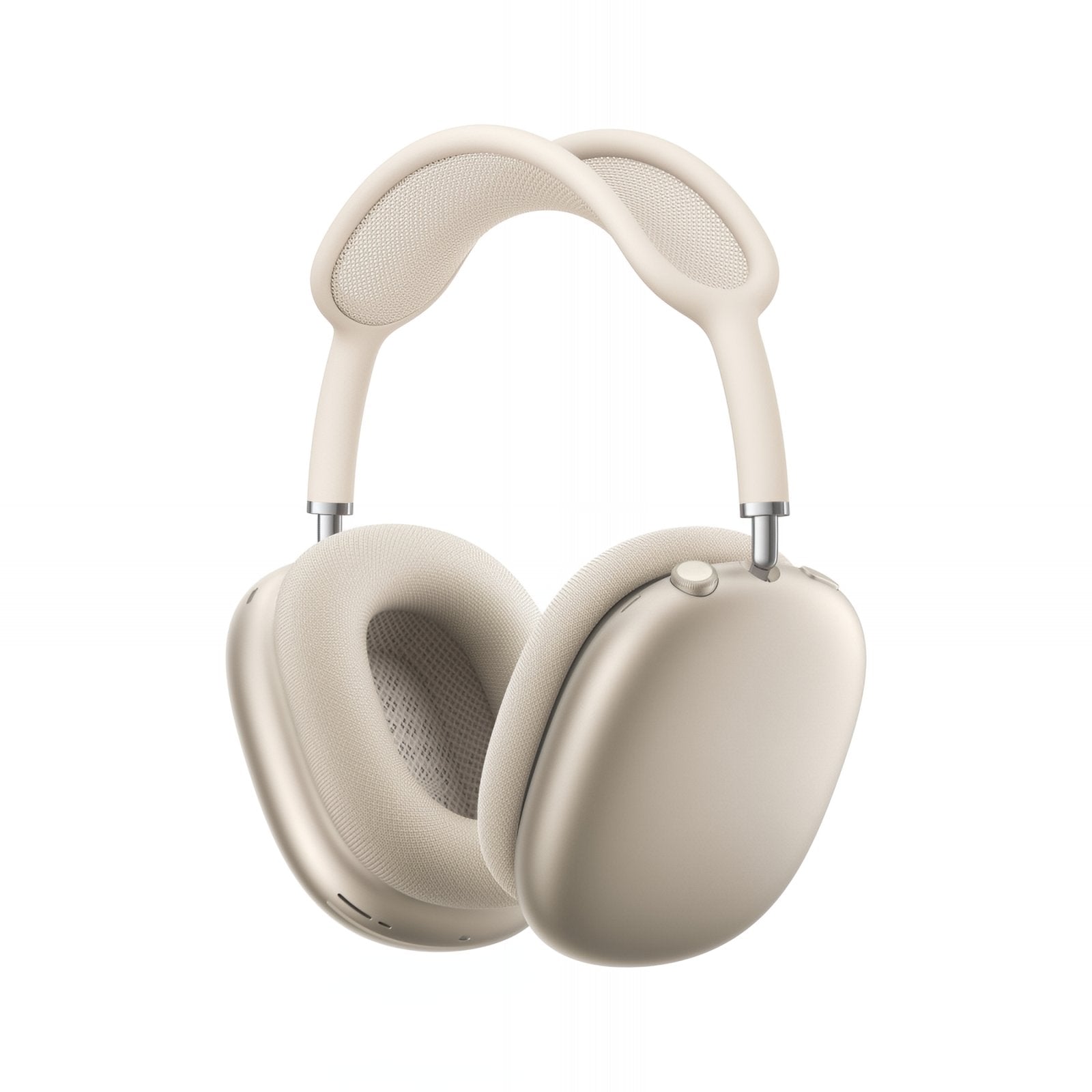 APPLE AIRPODS MAX