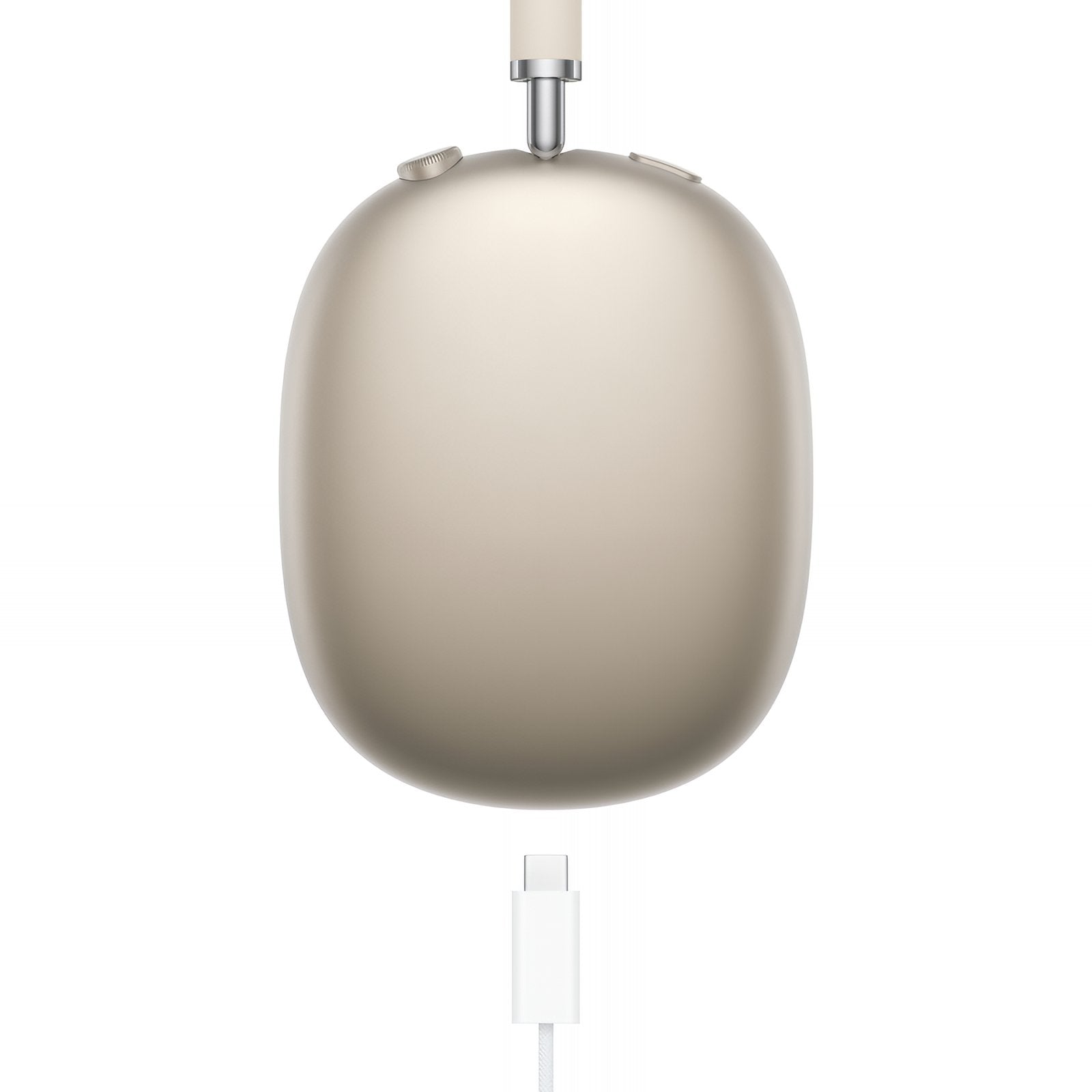 APPLE AIRPODS MAX