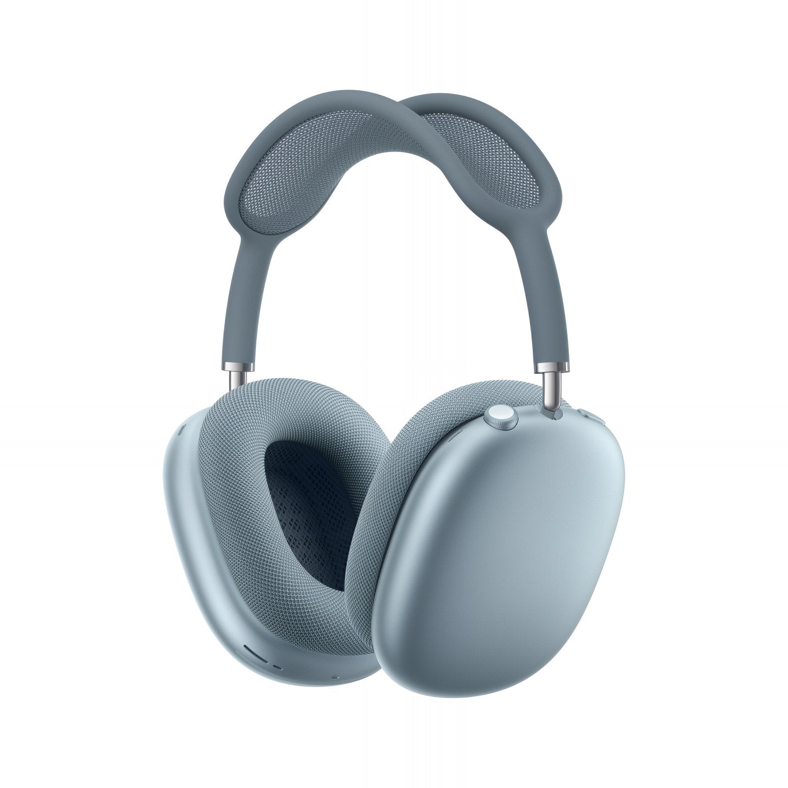 APPLE AIRPODS MAX