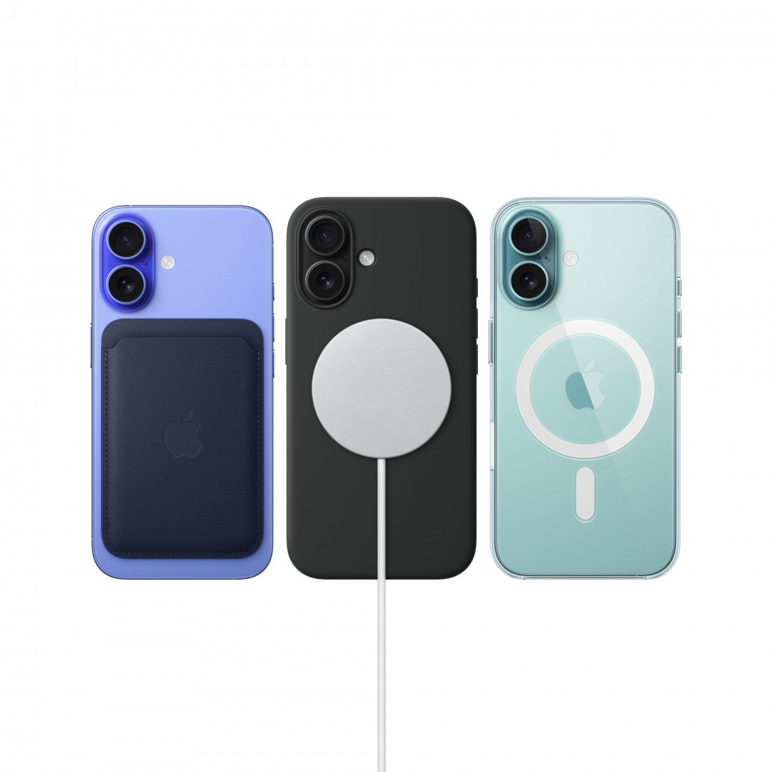 APPLE IPHONE 16