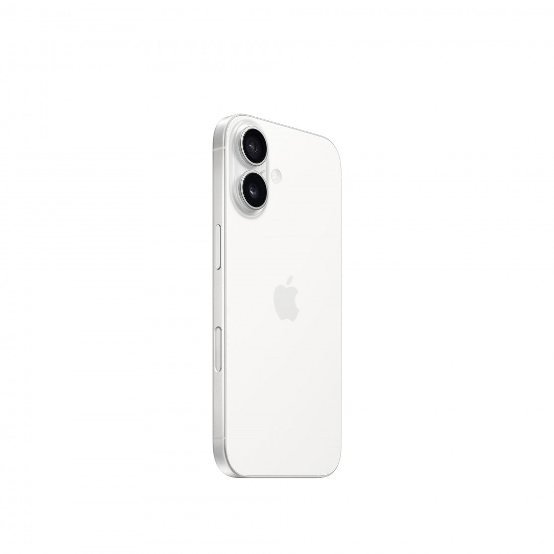 APPLE IPHONE 16