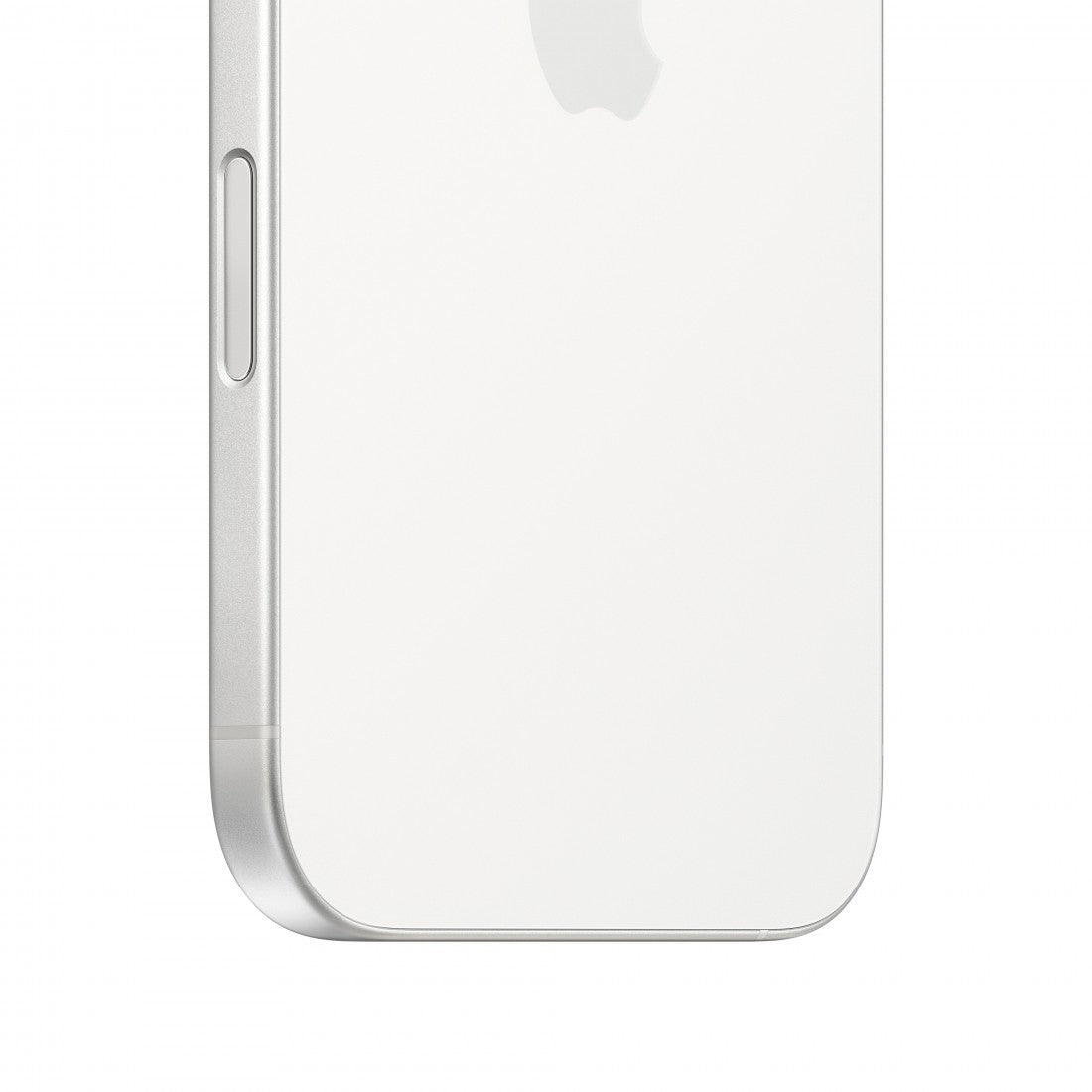 APPLE IPHONE 16