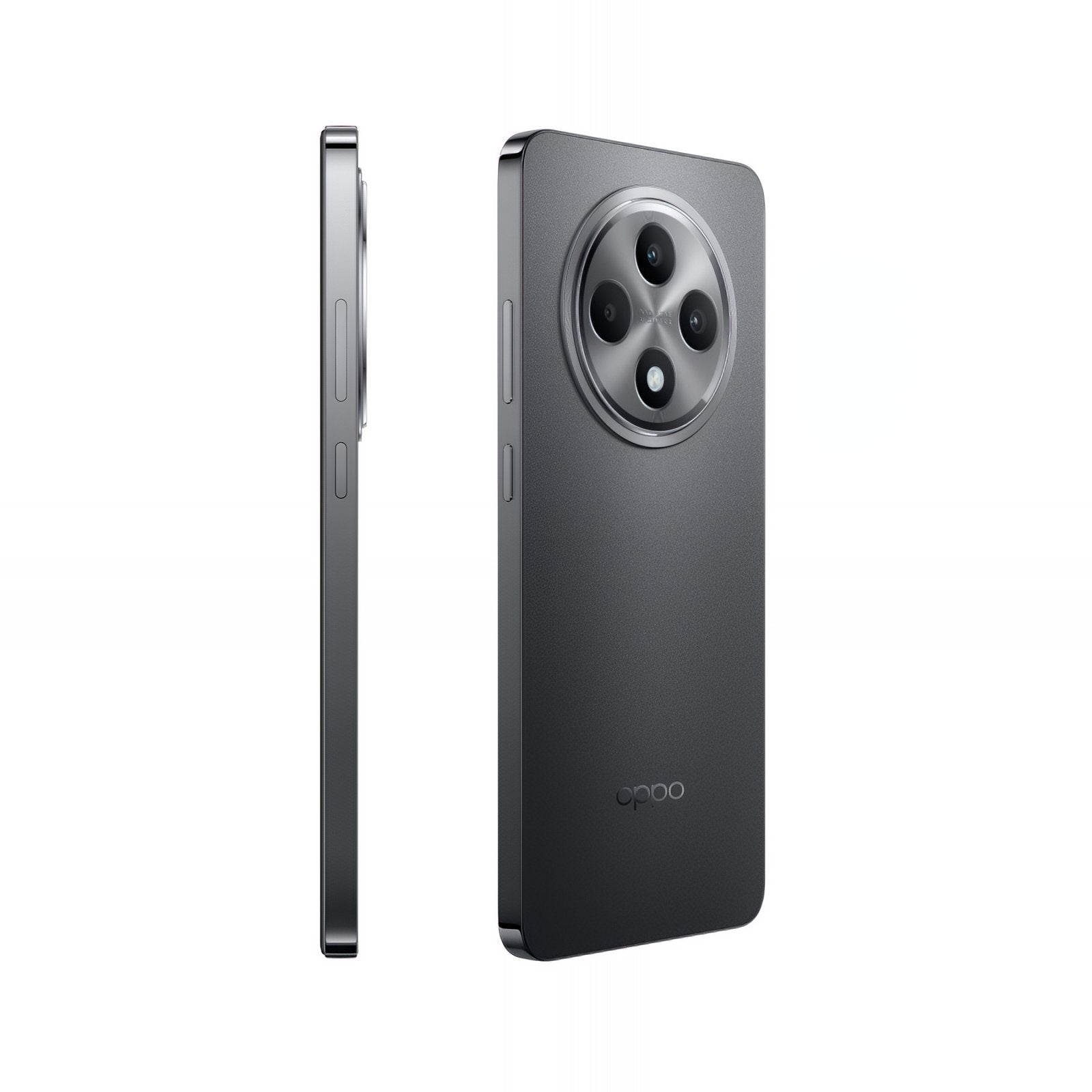 OPPO RENO 12 FS