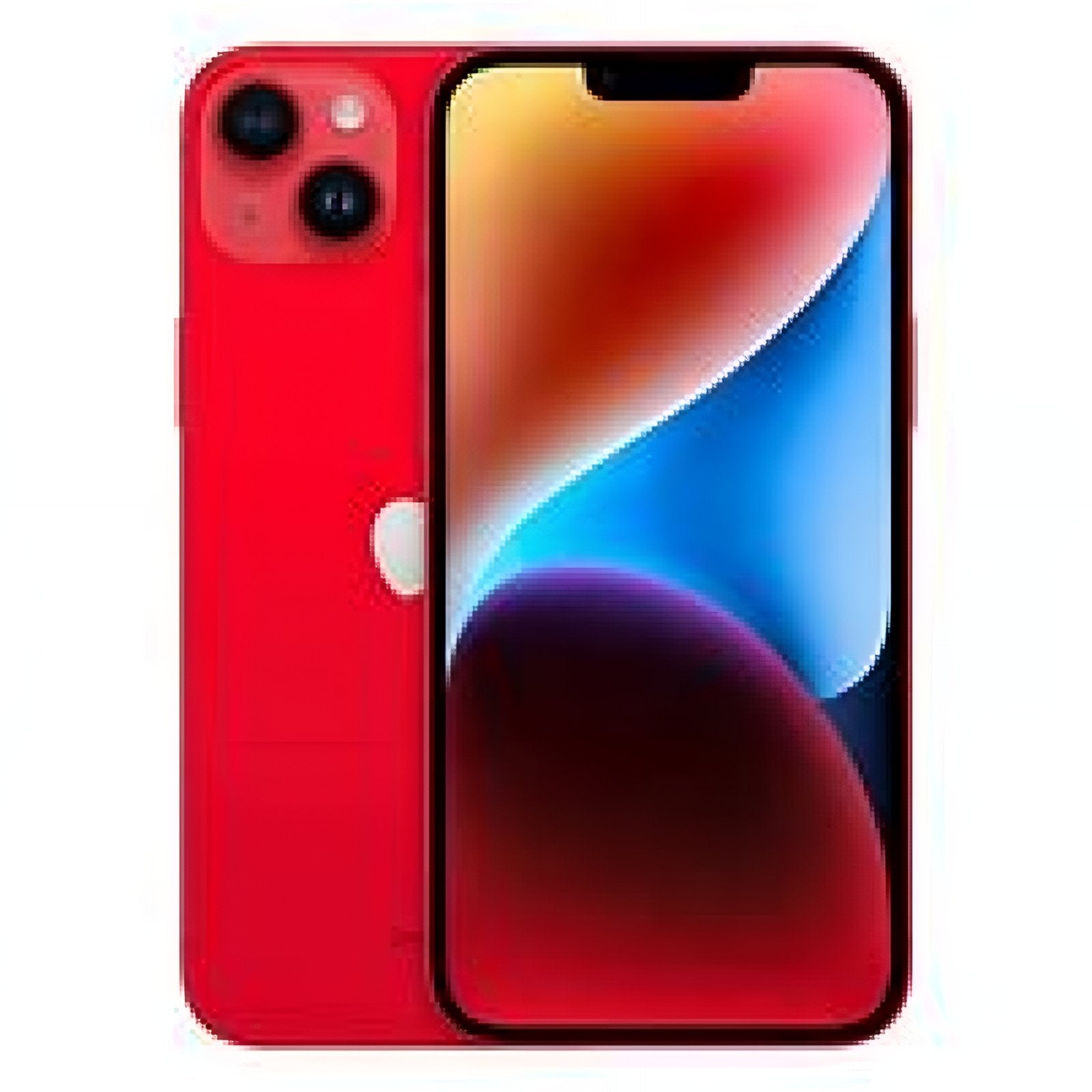 APPLE IPHONE 14 PLUS