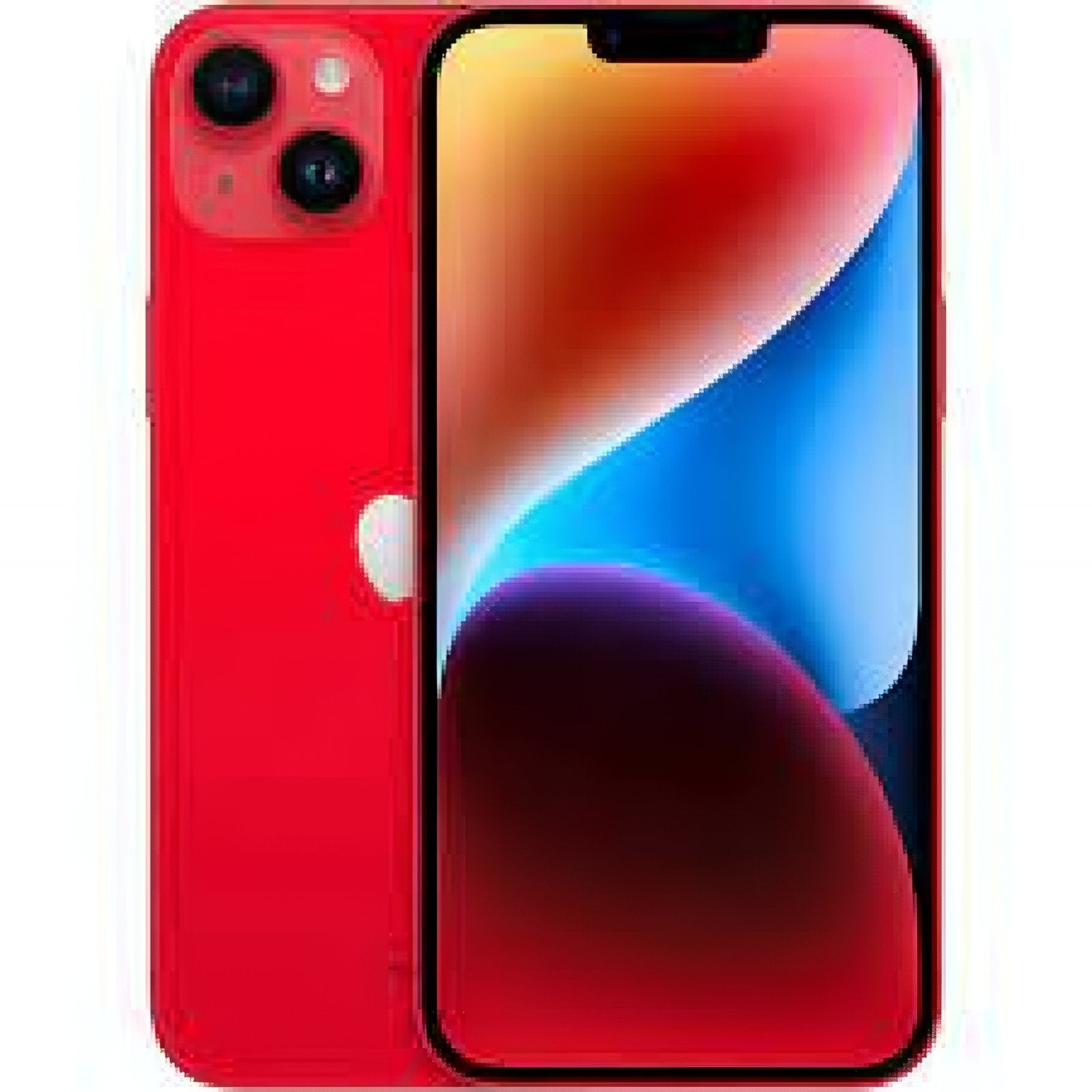 APPLE IPHONE 14 PLUS