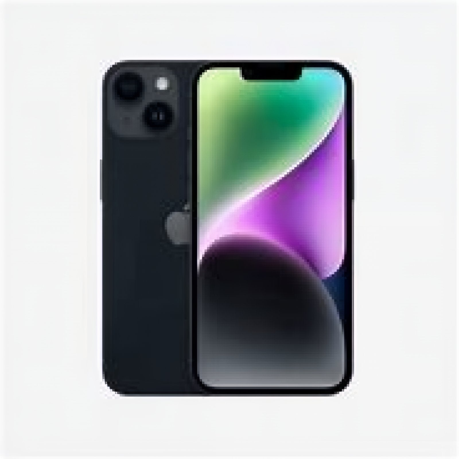 APPLE IPHONE 16 PLUS 128GB