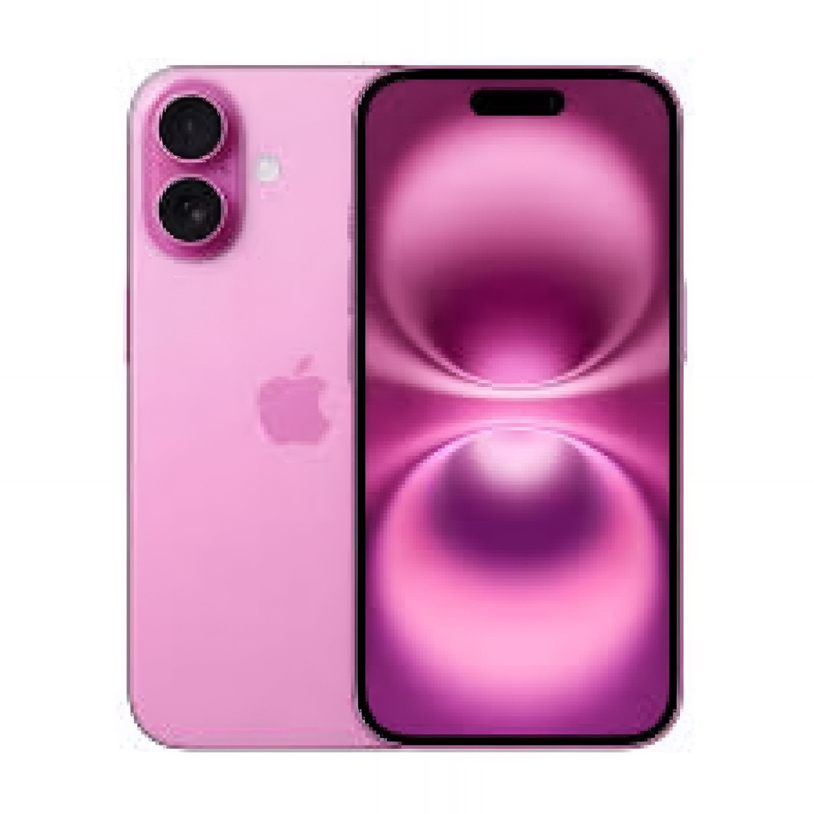 APPLE IPHONE 16 PLUS 128GB