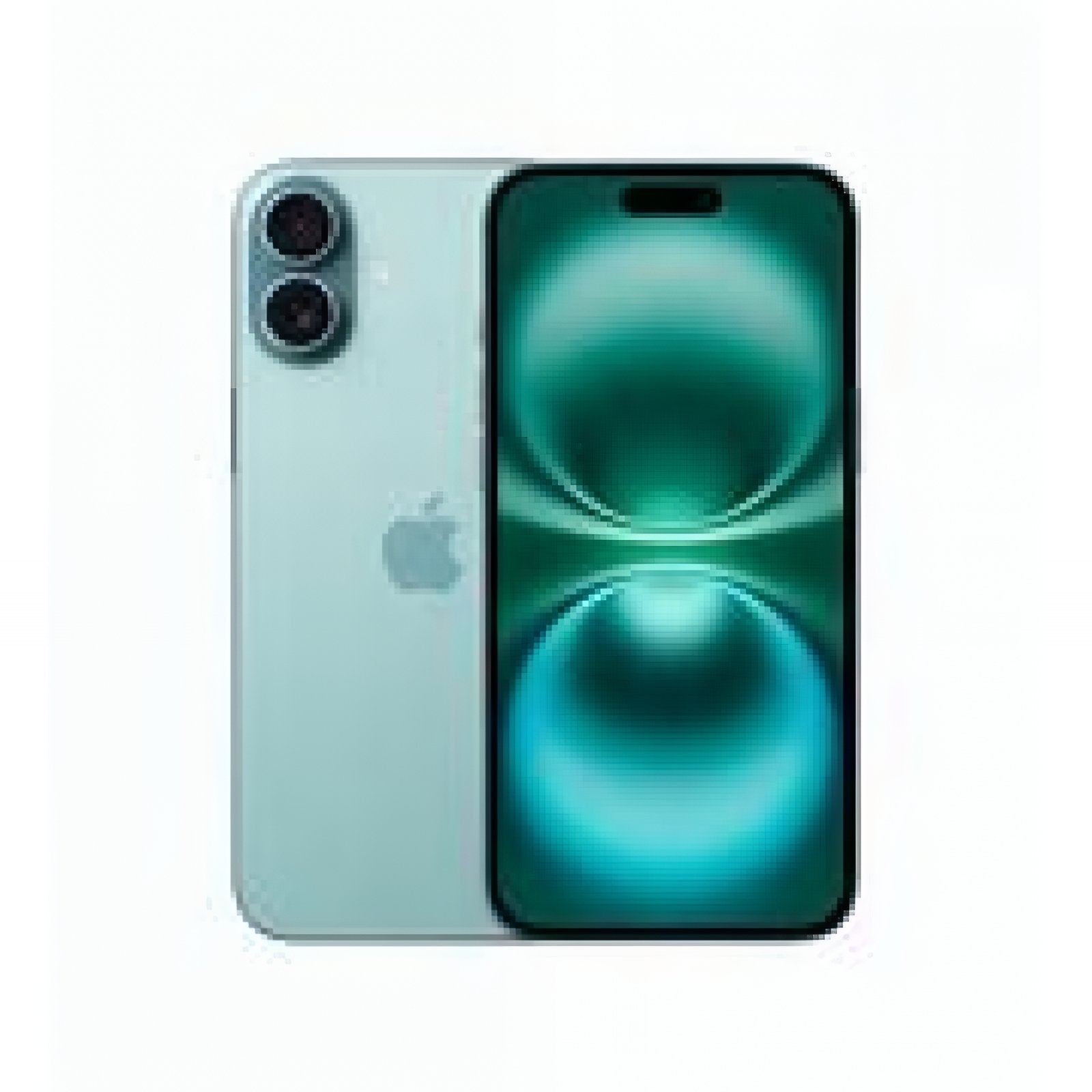 APPLE IPHONE 16 PLUS 128GB