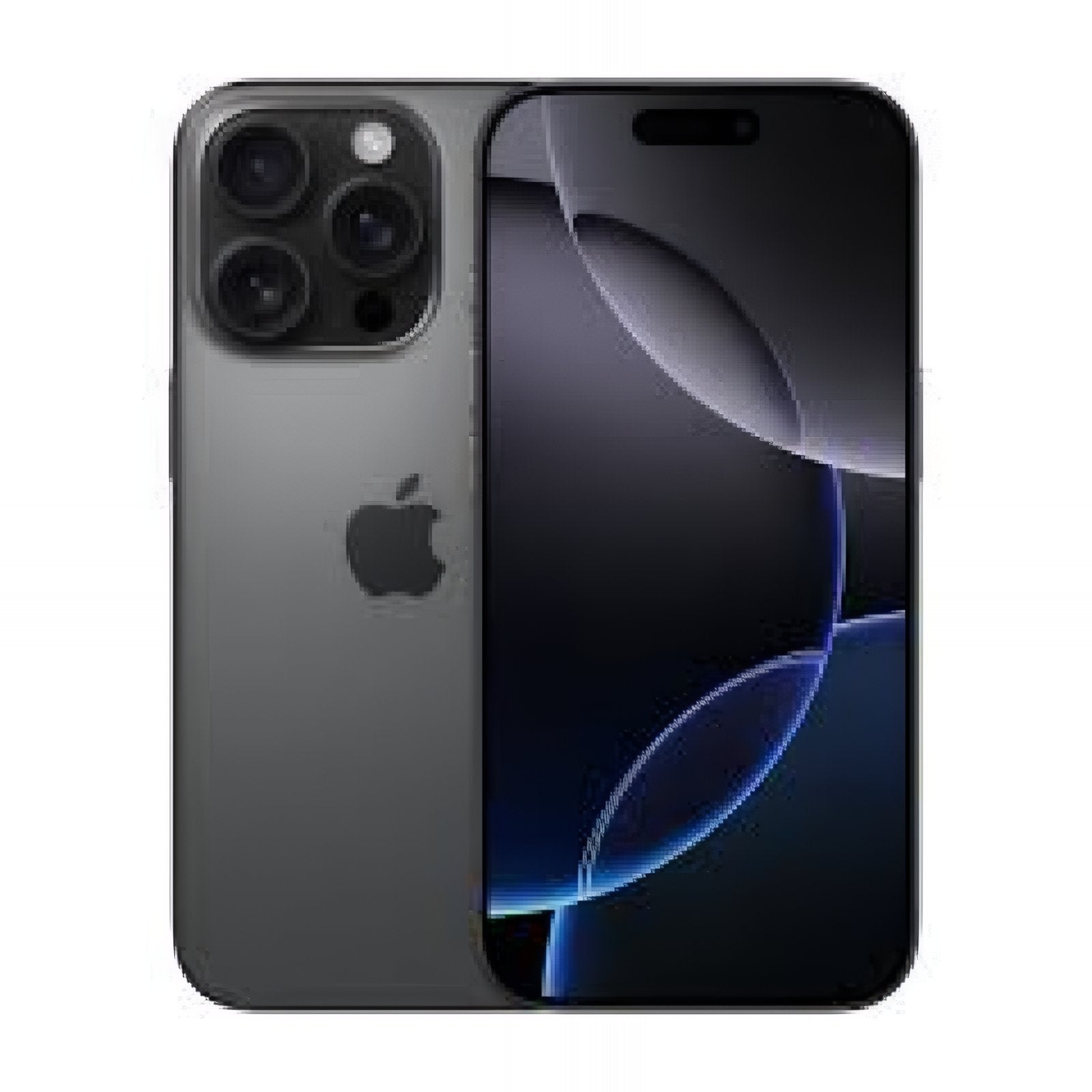 APPLE IPHONE 16 PRO 512GB