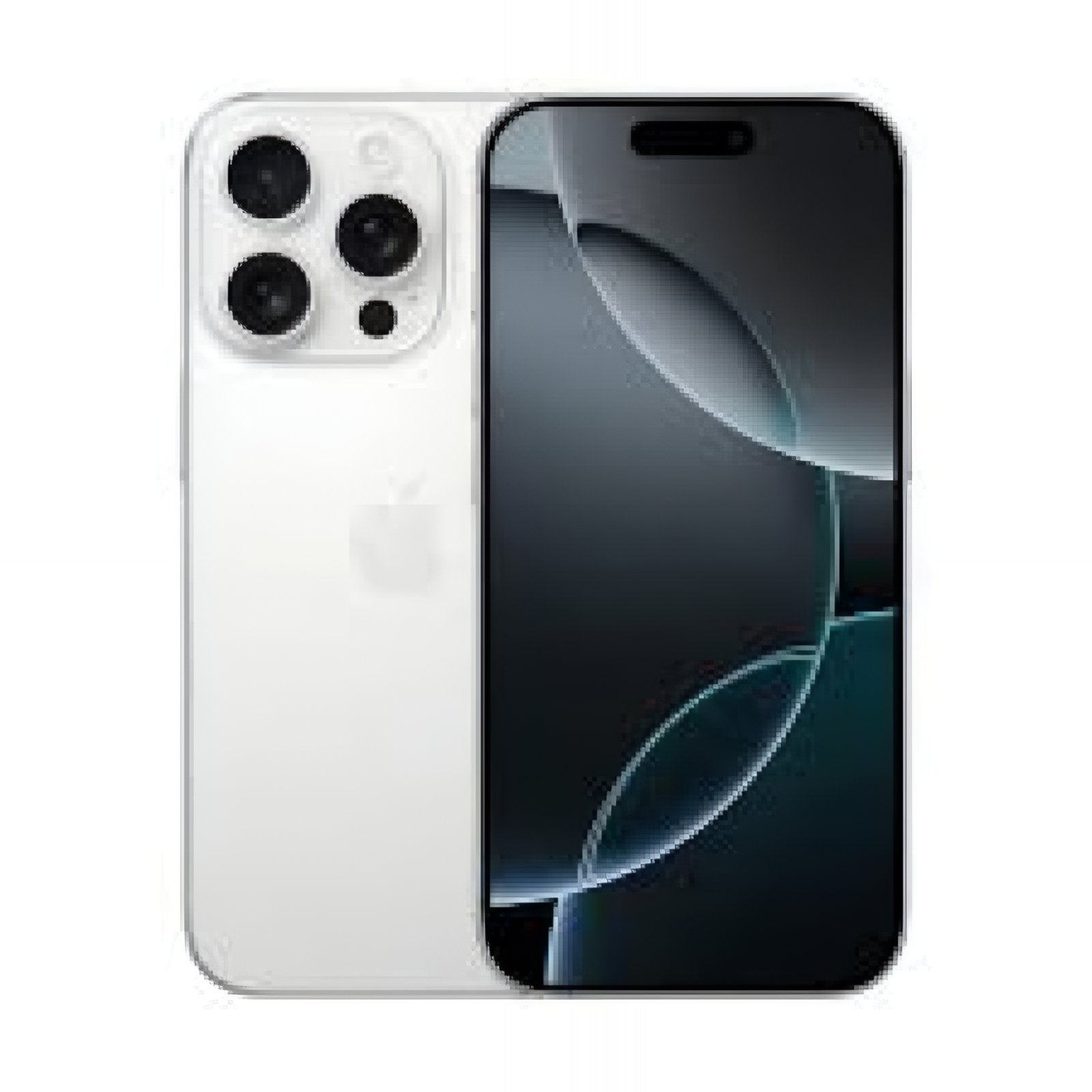 APPLE IPHONE 16 PRO 512GB