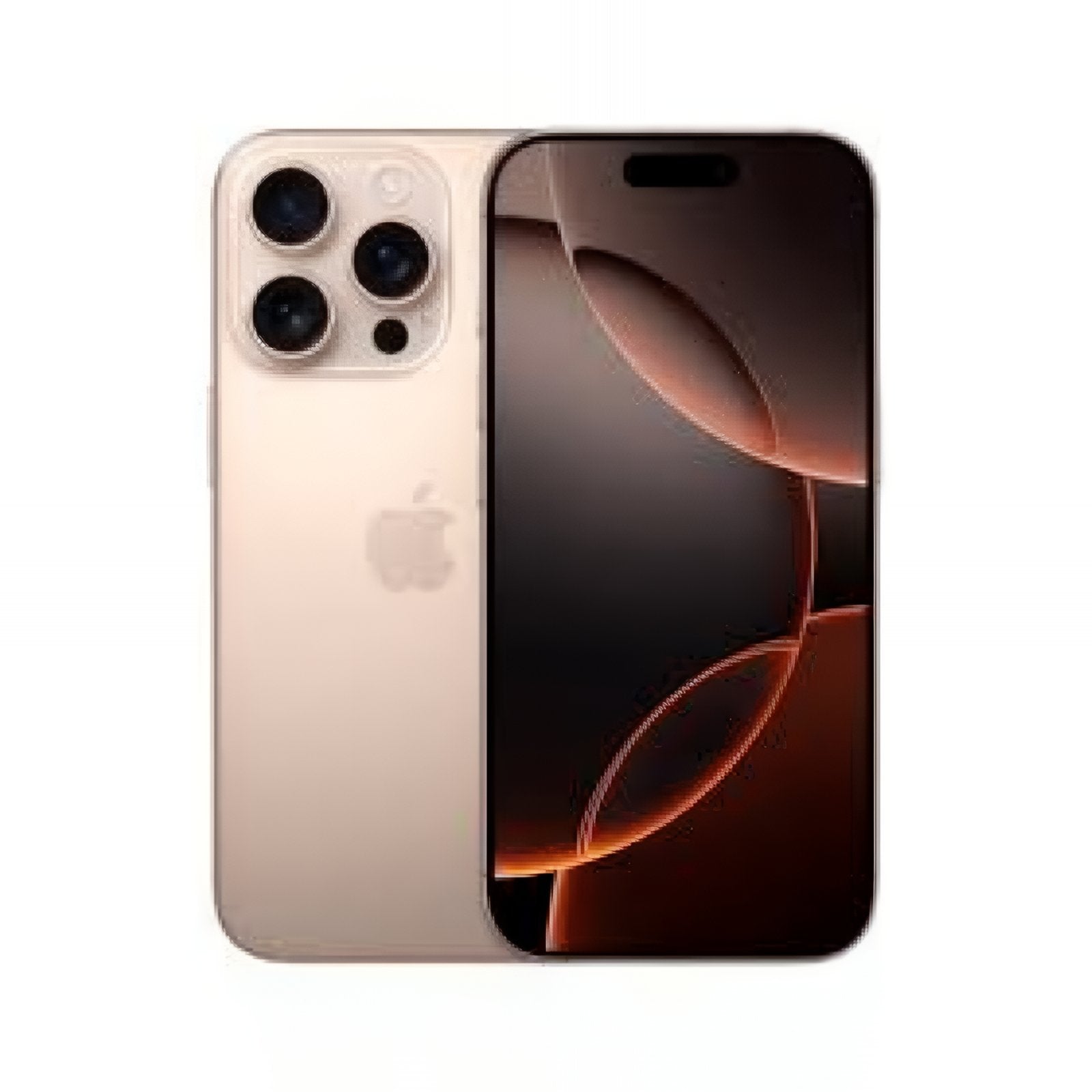 APPLE IPHONE 16 PRO 512GB