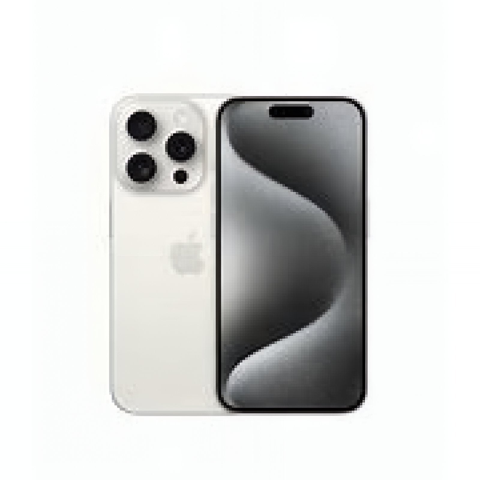 APPLE IPHONE 16 PRO MAX 1TB