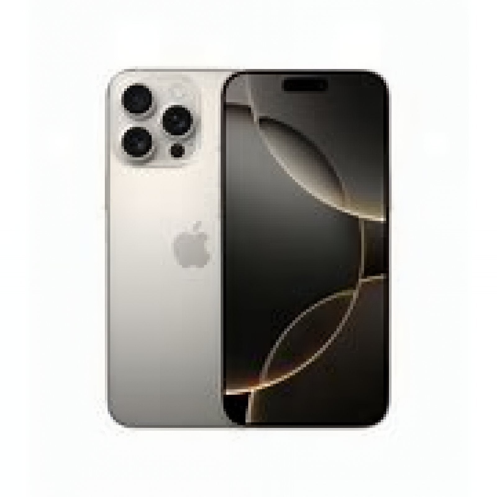 APPLE IPHONE 16 PRO MAX 1TB