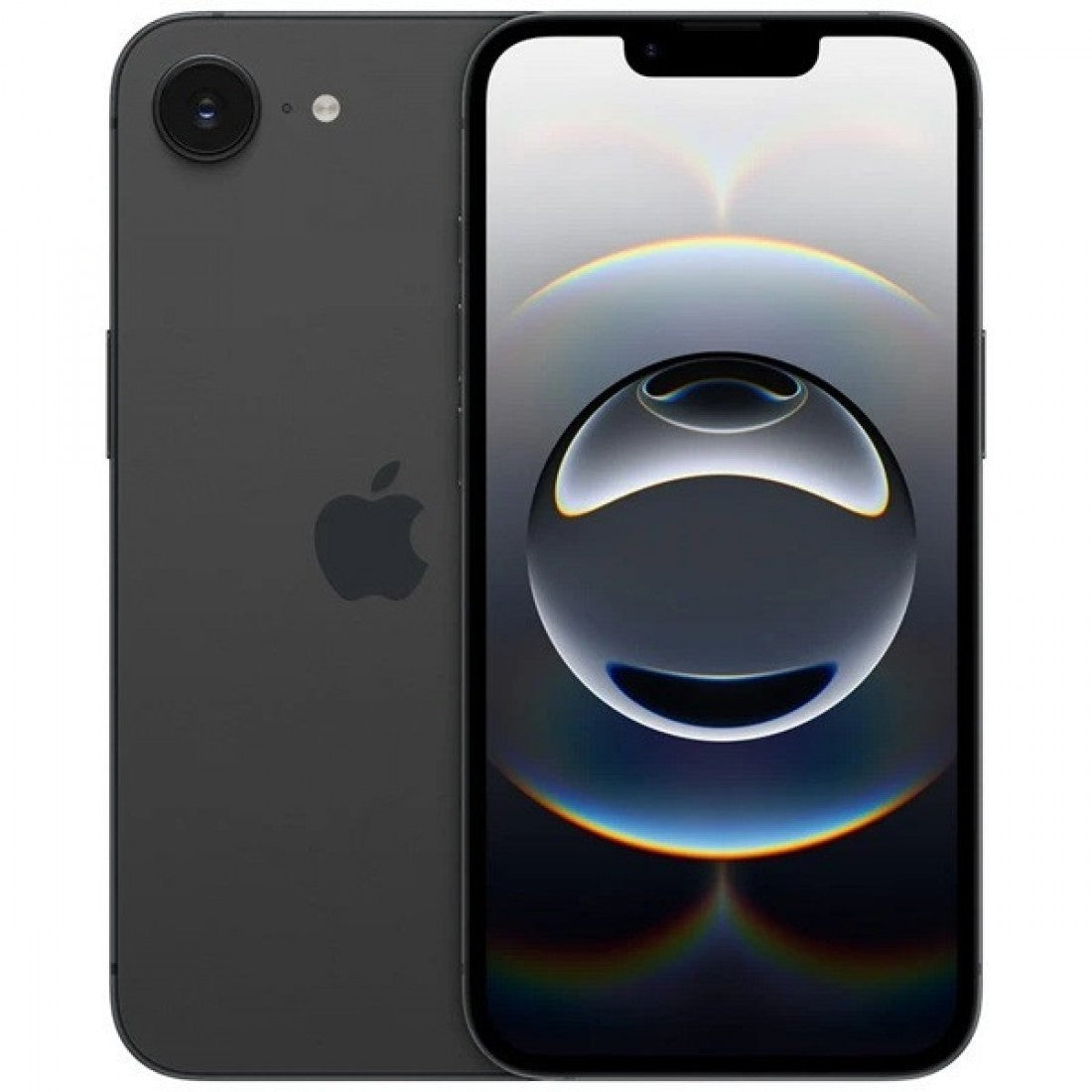 APPLE IPHONE 16E