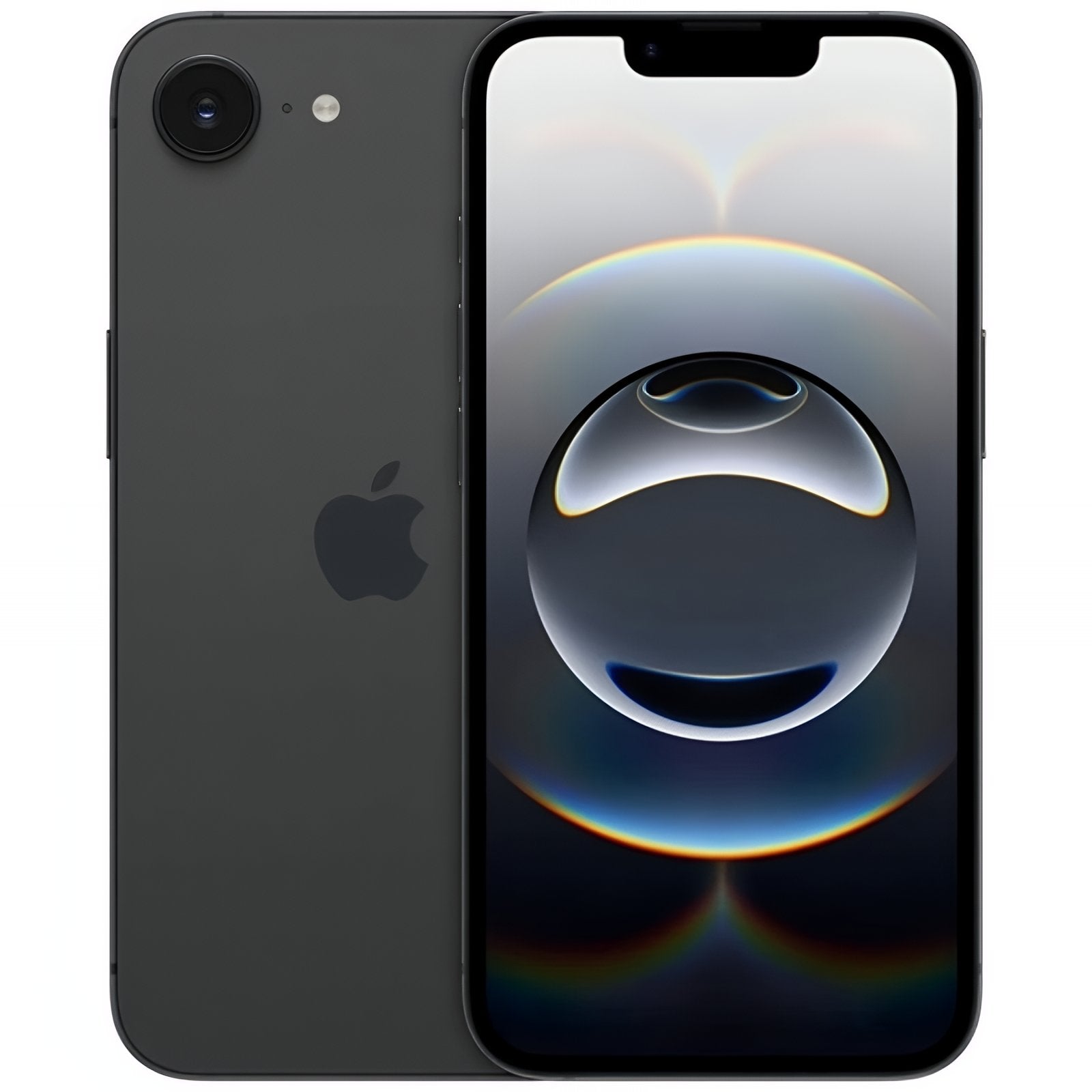 APPLE IPHONE 16E