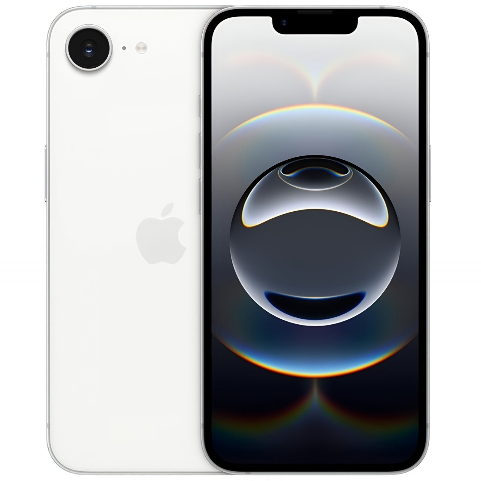 APPLE IPHONE 16E