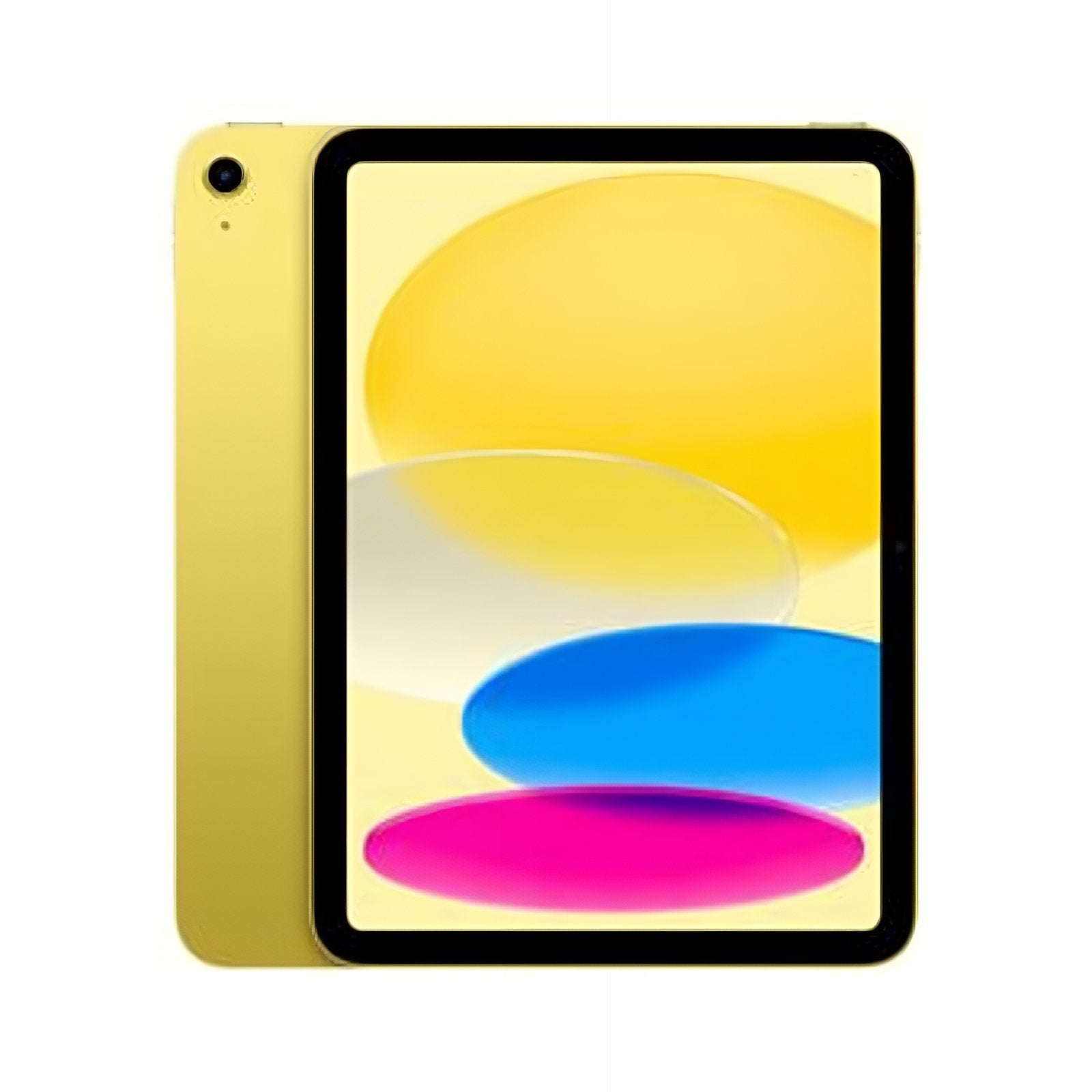 APPLE IPAD 11TH GENERATION