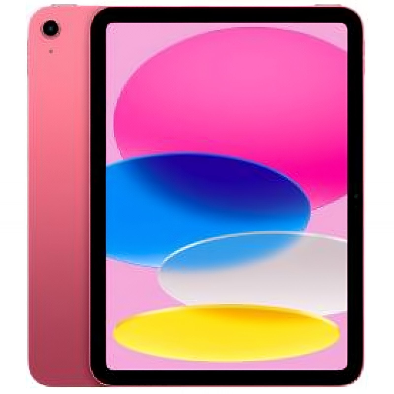 APPLE IPAD 11TH GENERATION
