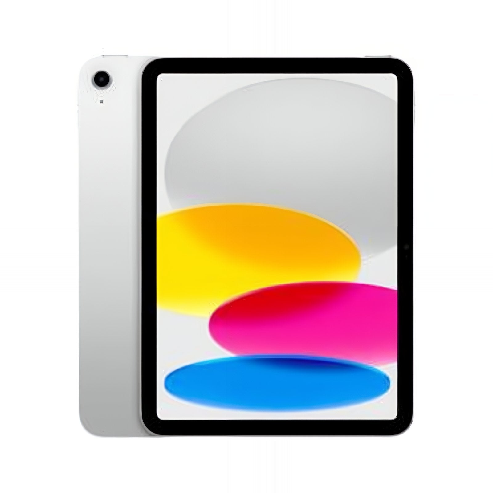 APPLE IPAD 11TH GENERATION