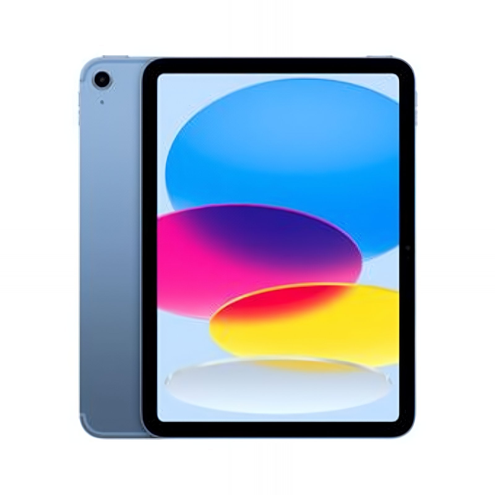 APPLE IPAD 11TH GENERATION