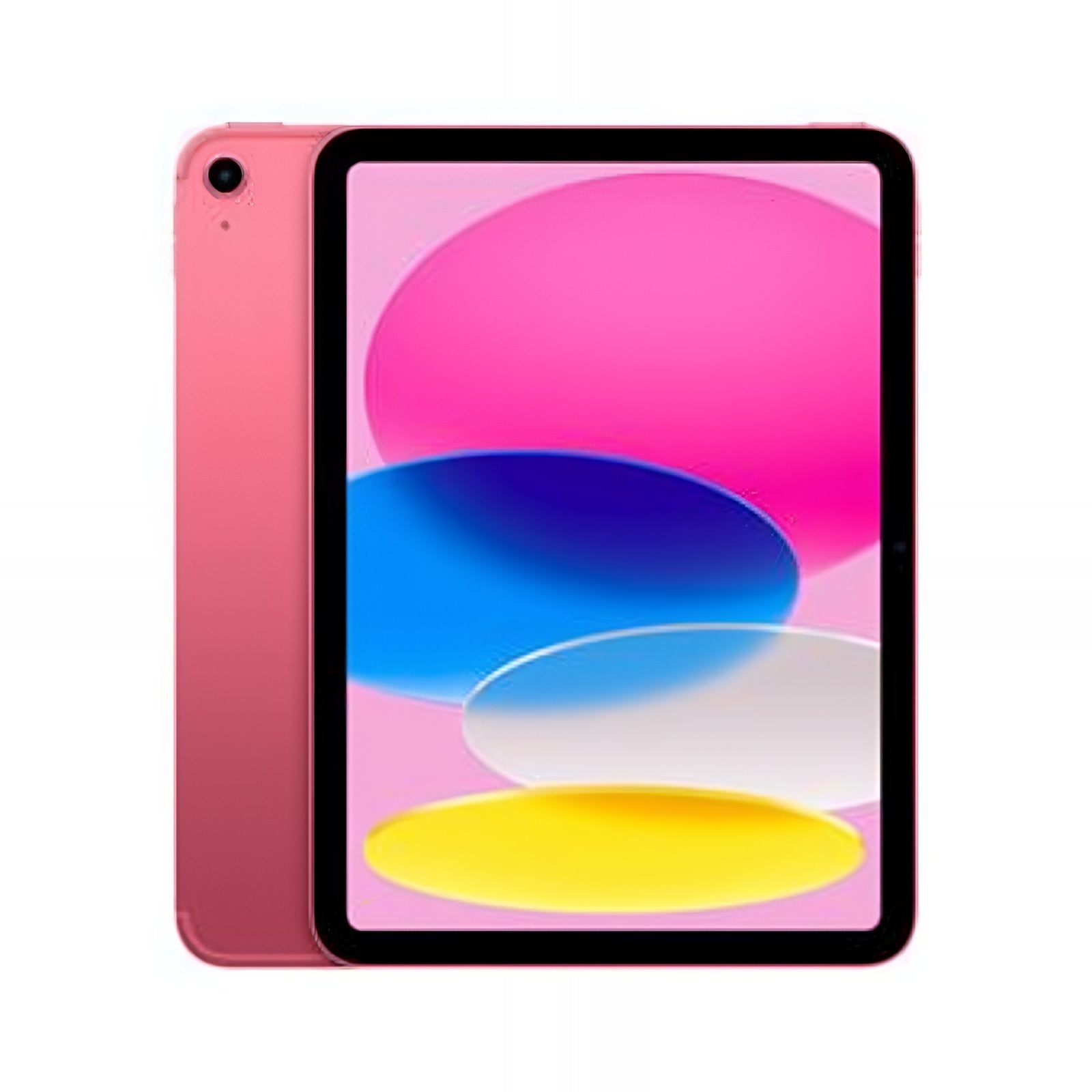 APPLE IPAD 11TH GENERATION