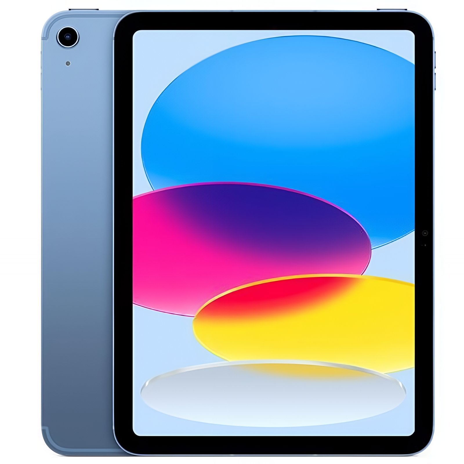 APPLE IPAD 11TH GENERATION
