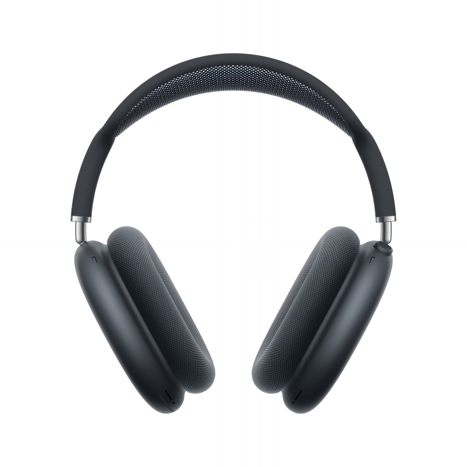 APPLE AIRPODS MAX