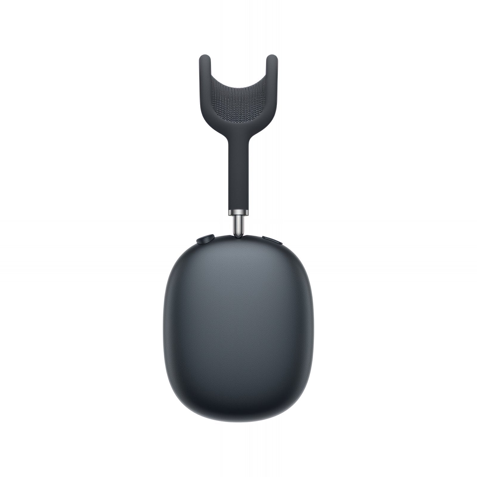 APPLE AIRPODS MAX
