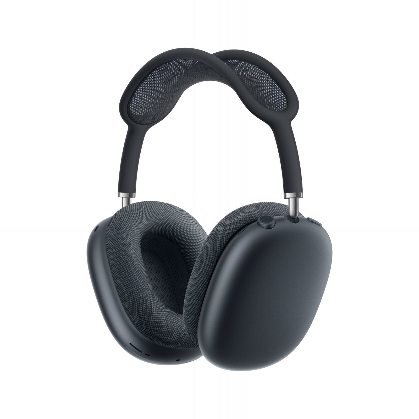 APPLE AIRPODS MAX