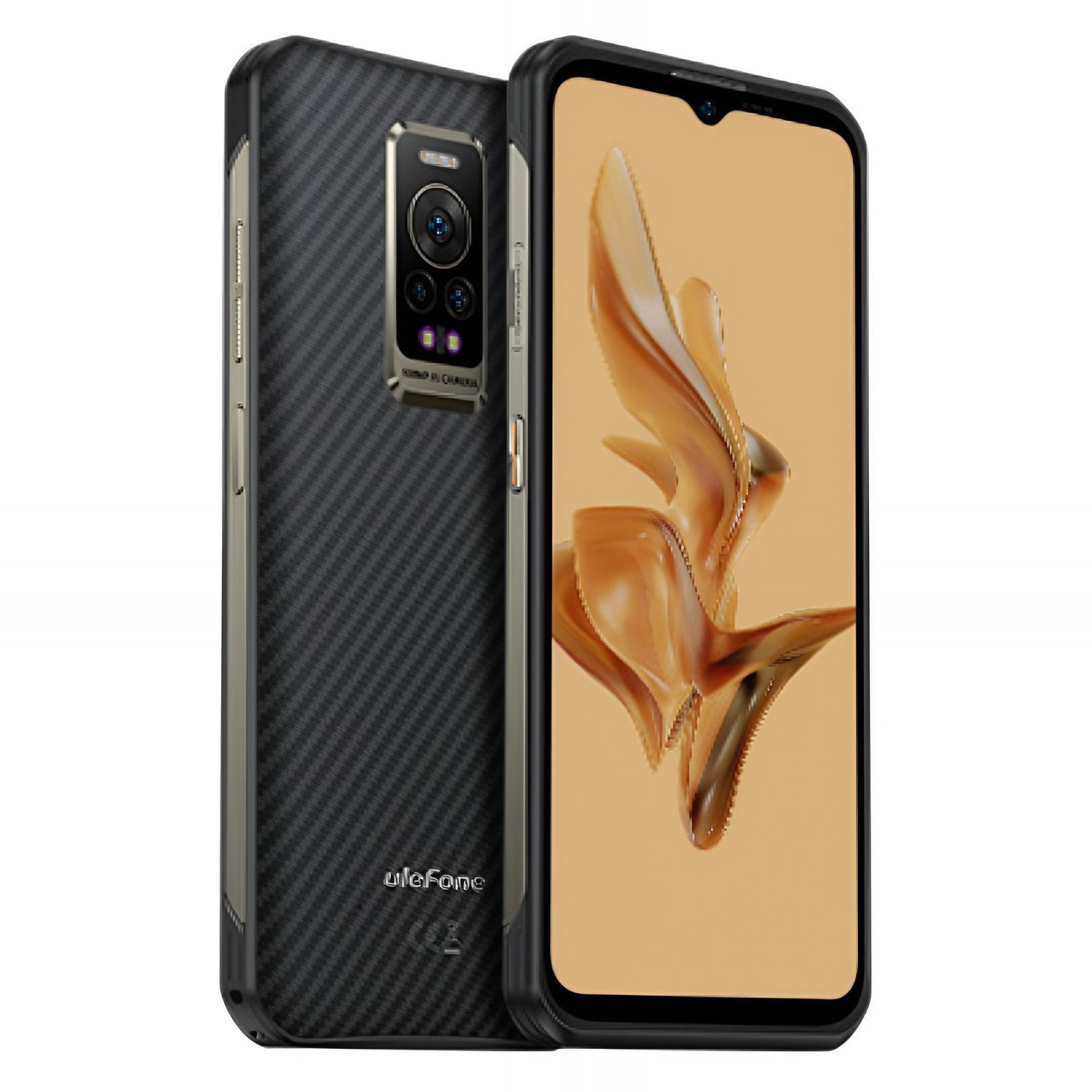 ULEFONE ARMOR 17 PRO