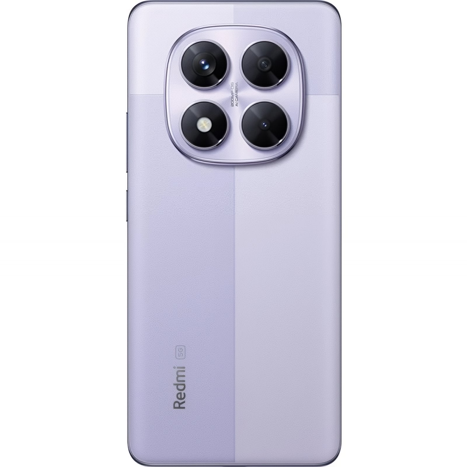 XIAOMI REDMI NOTE 14 PRO