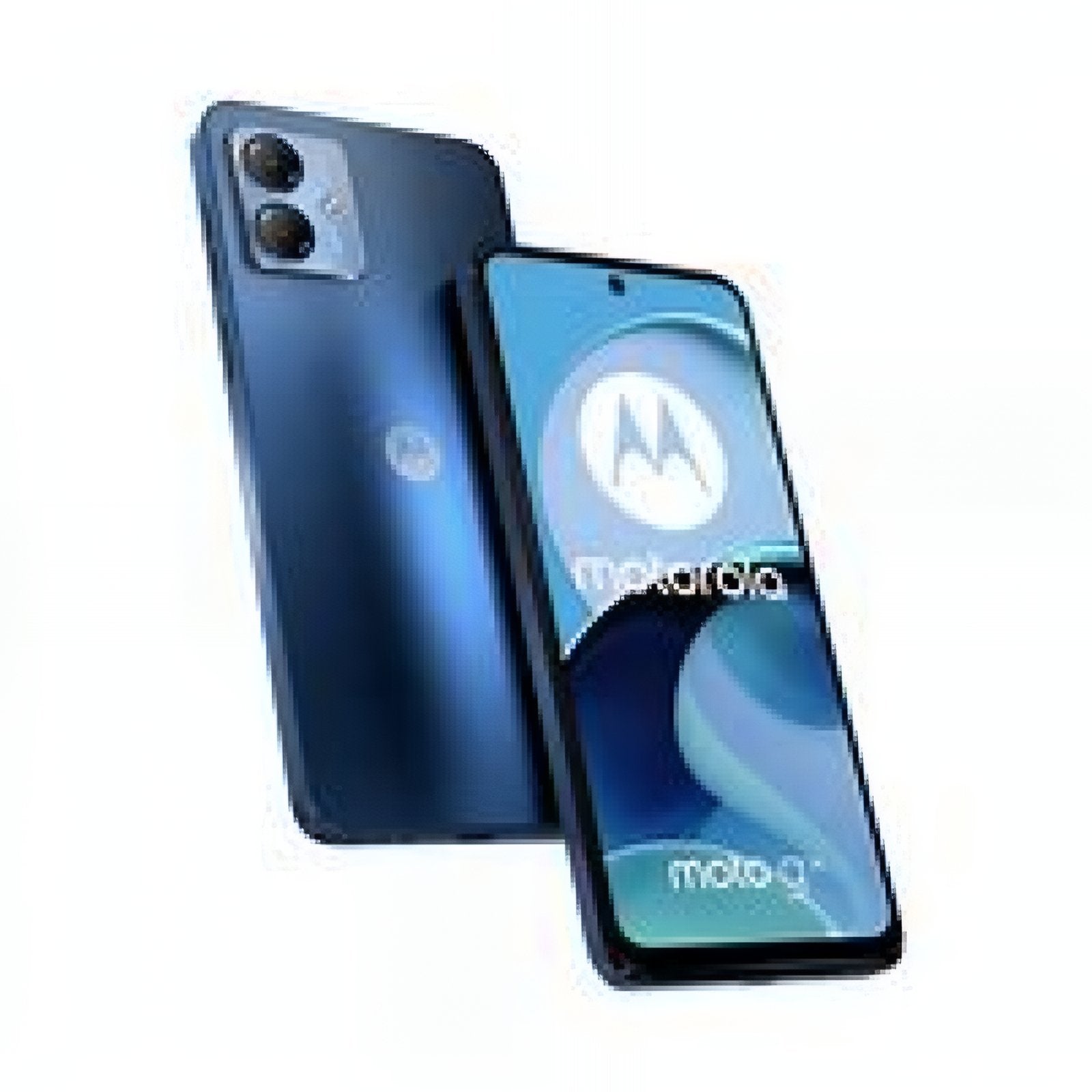 MOTOROLA MOTO G14