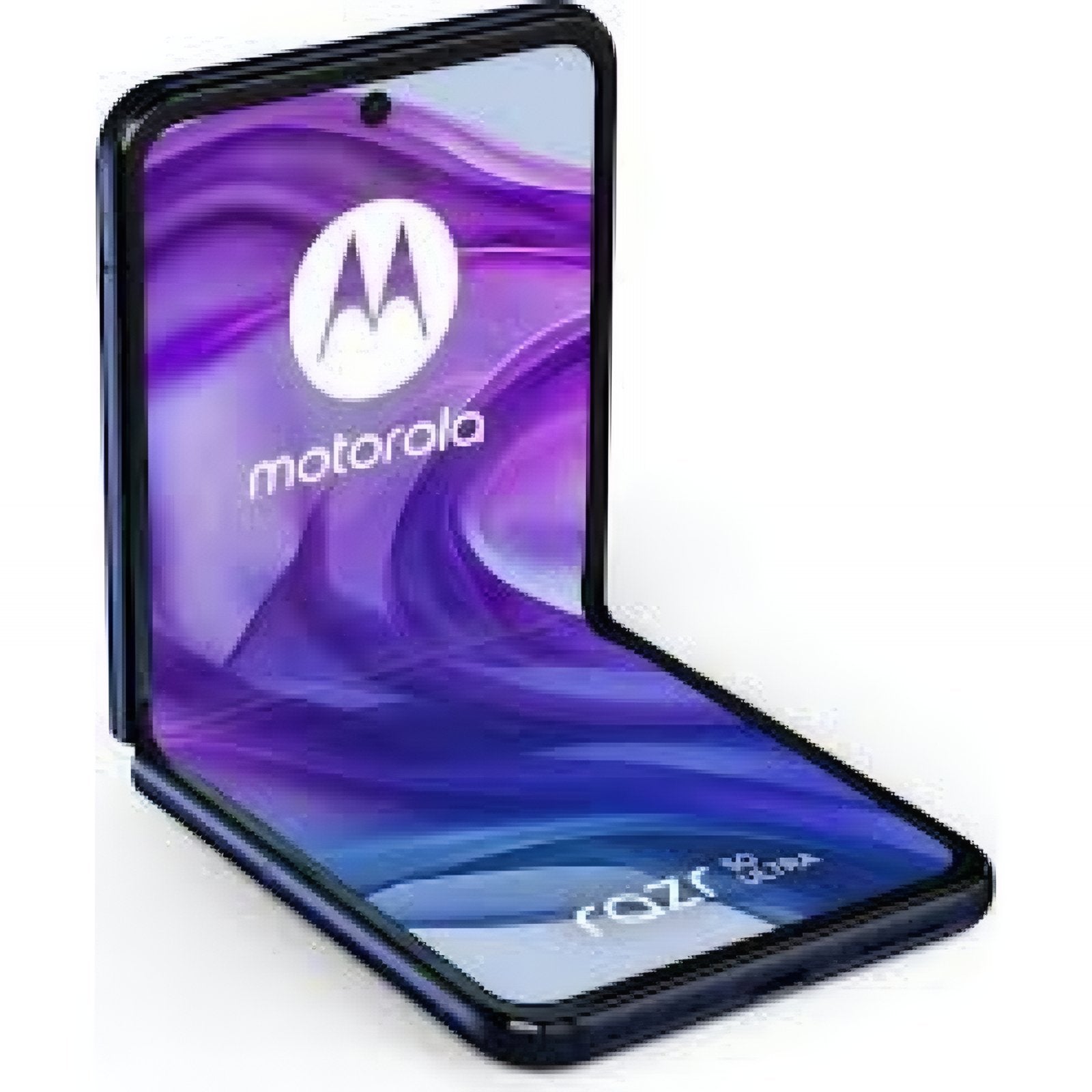 MOTOROLA RAZR 50 ULTRA