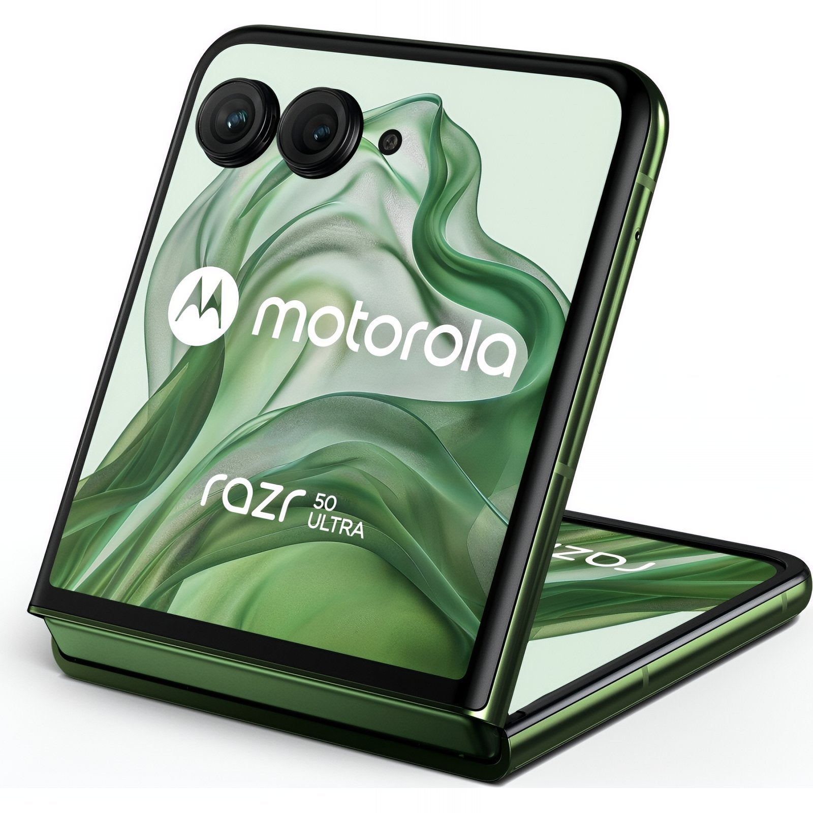 MOTOROLA RAZR 50 ULTRA