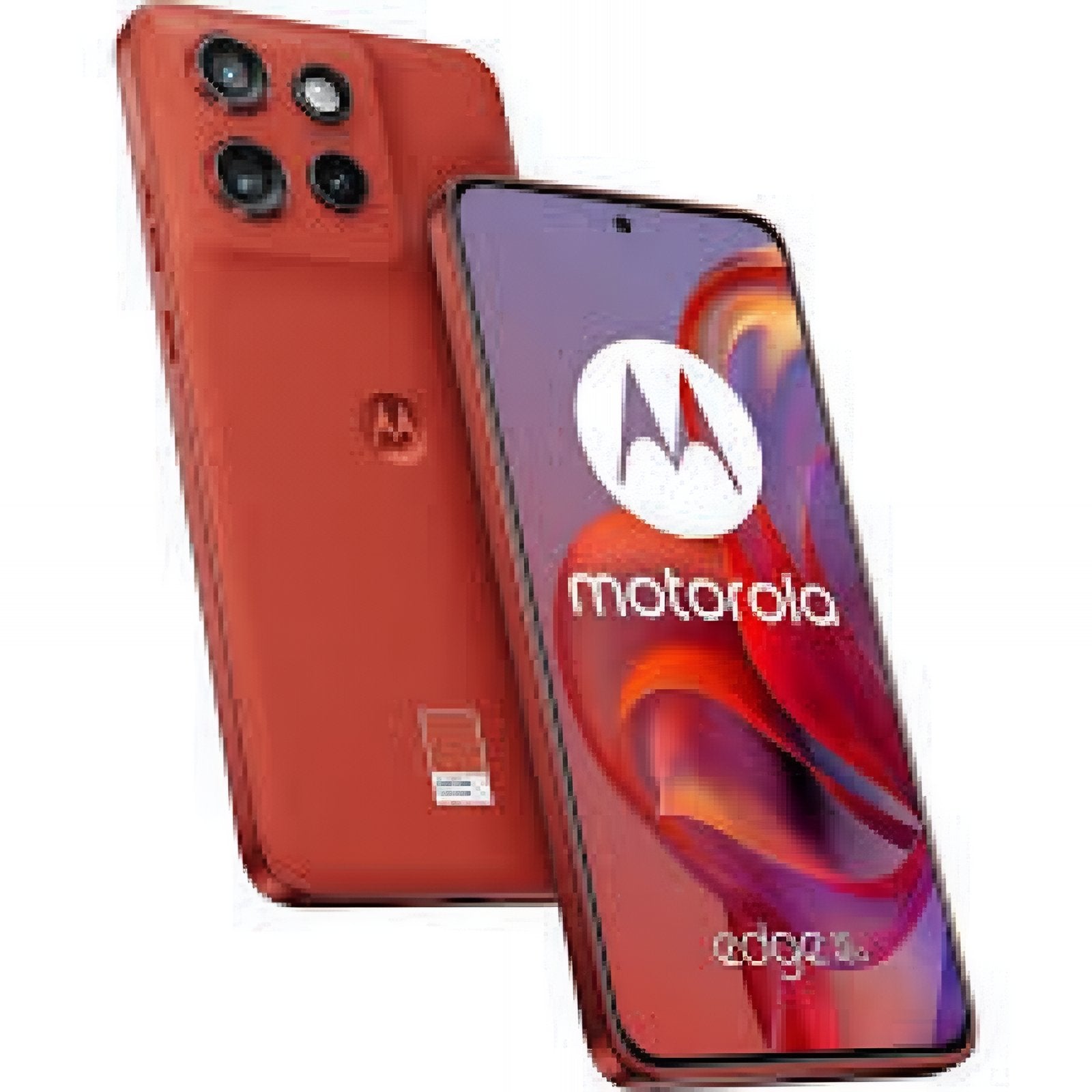 MOTOROLA EDGE 50 NEO