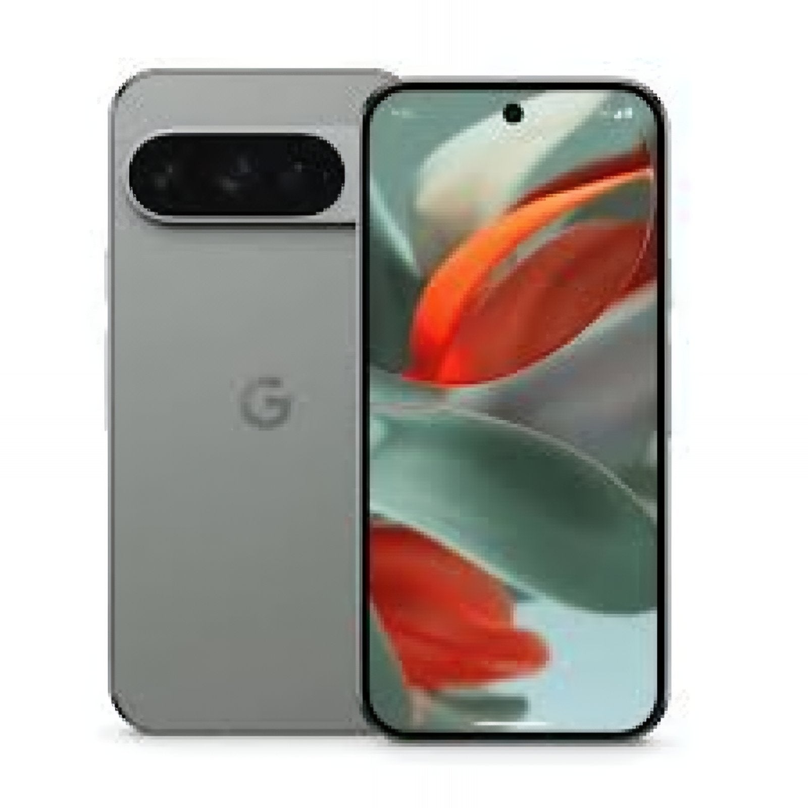 GOOGLE PIXEL 9 PRO