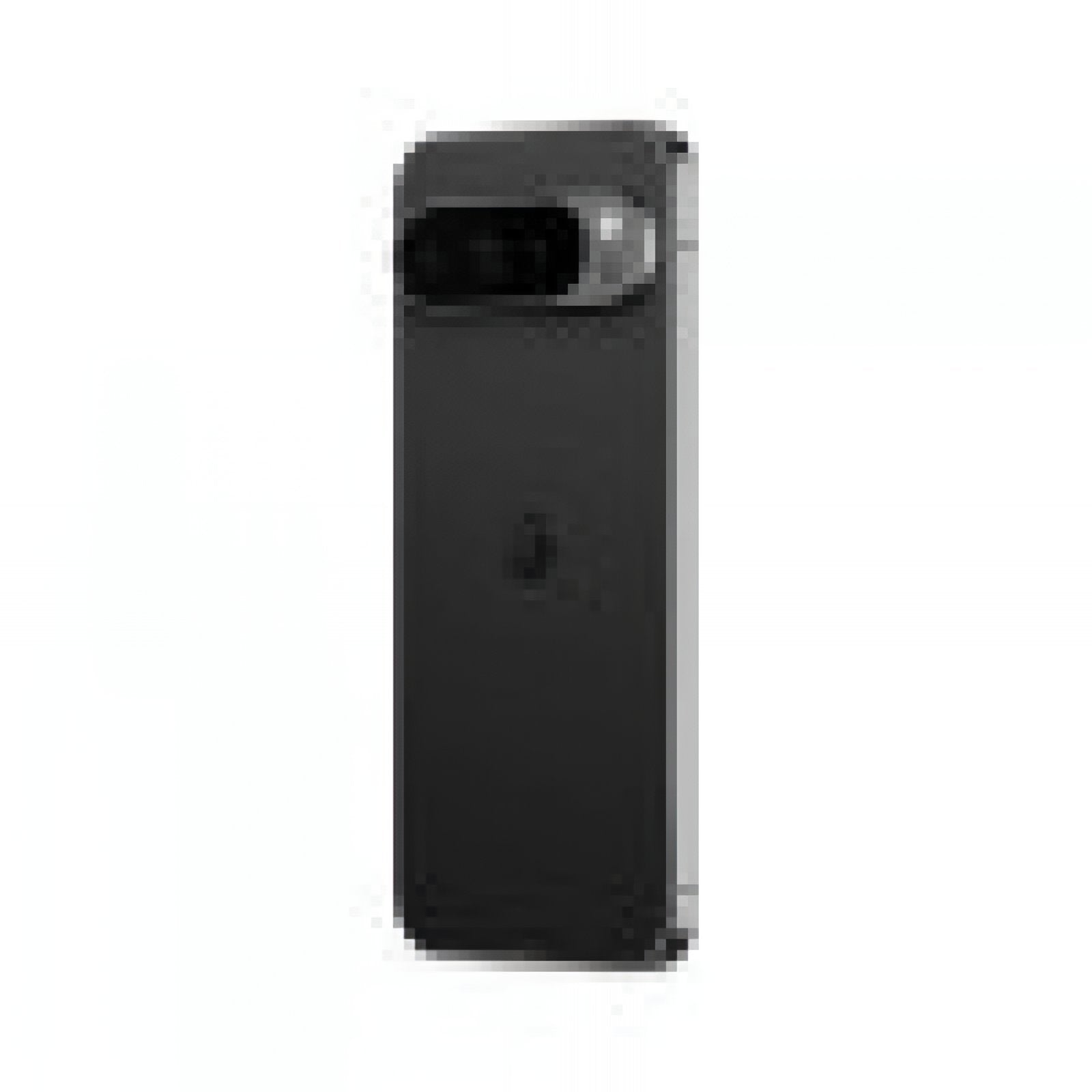 GOOGLE PIXEL 9 PRO XL