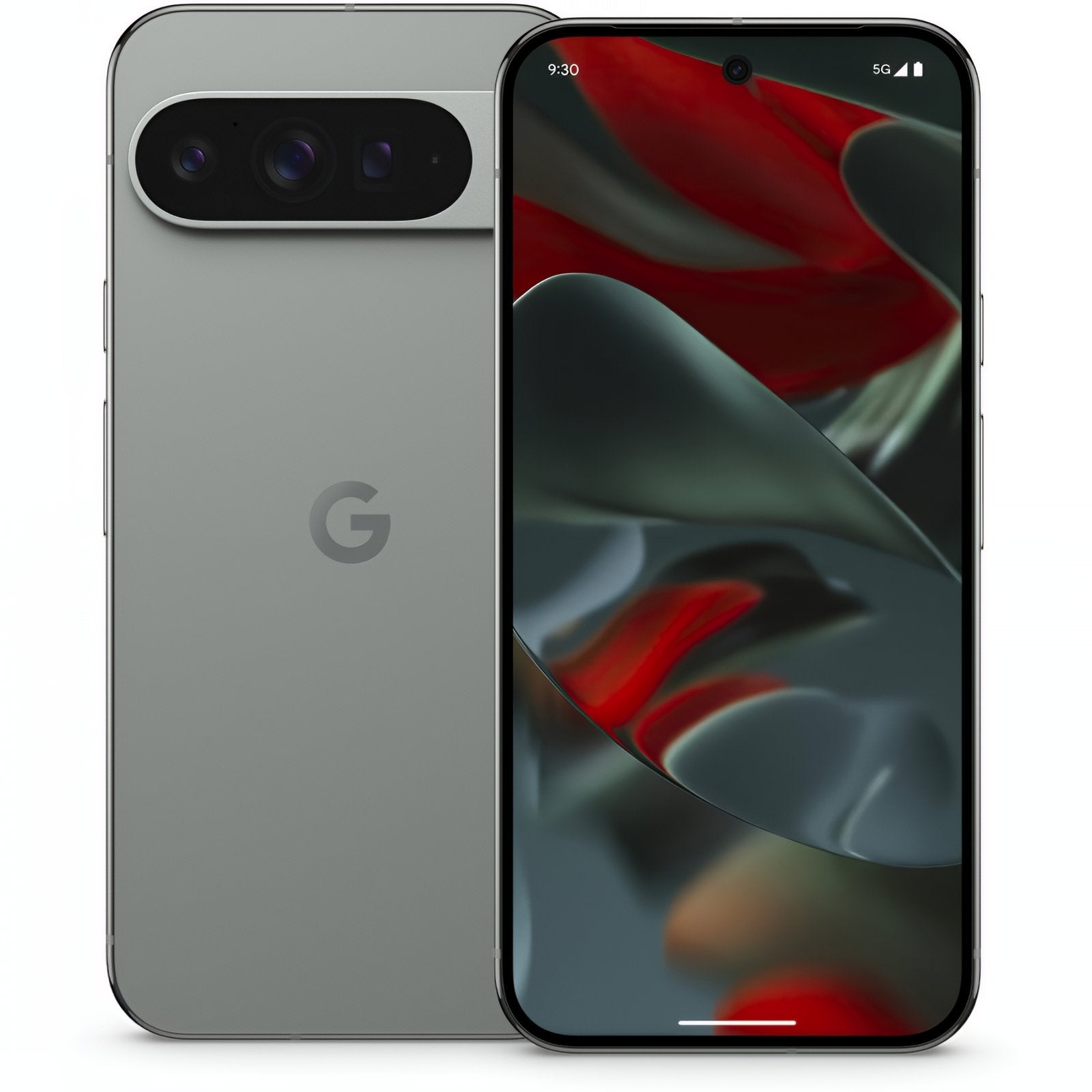 GOOGLE PIXEL 9 PRO XL