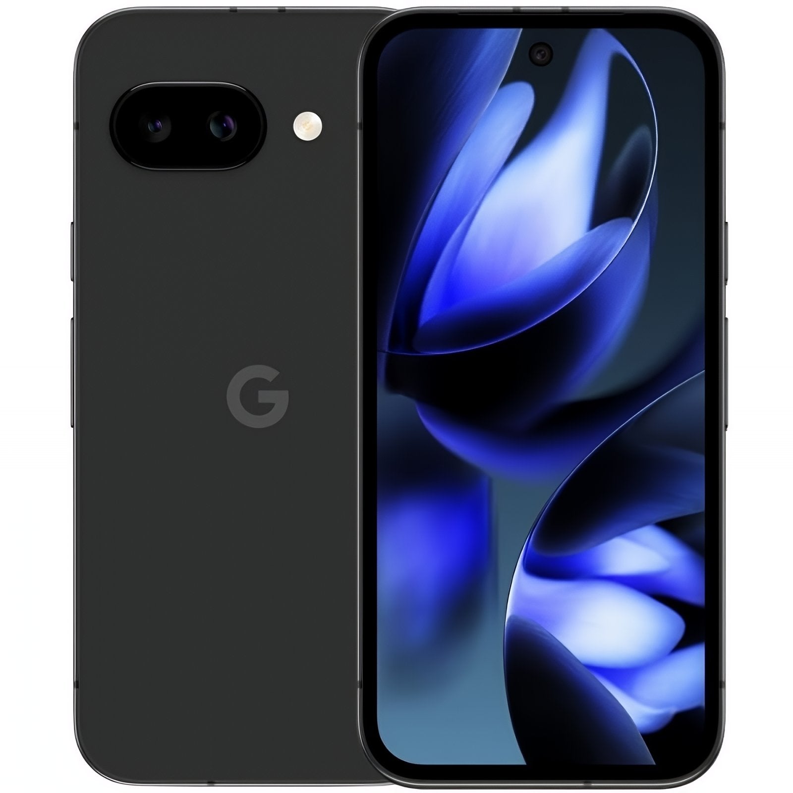 GOOGLE PIXEL 9A