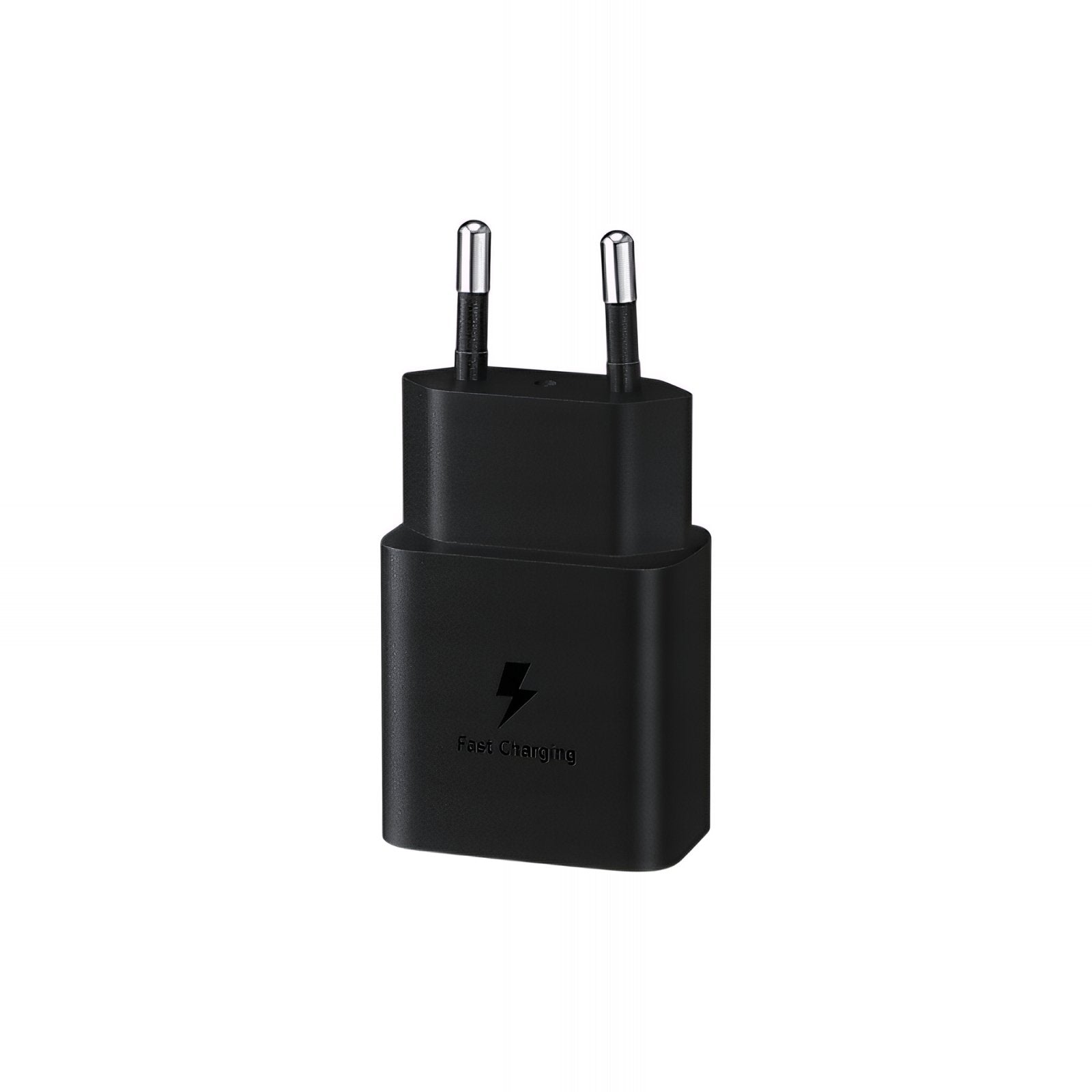 SAMSUNG CHARGER 15W USB-C TO C