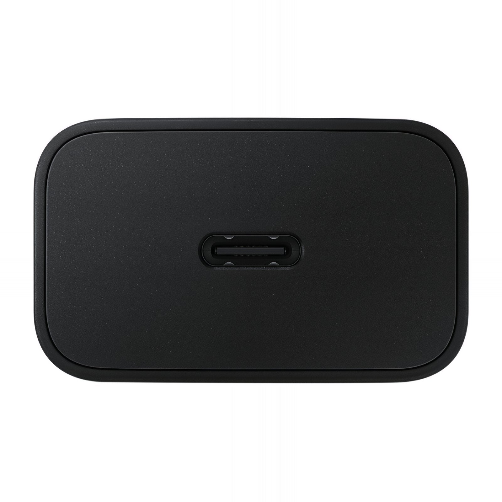 SAMSUNG CHARGER 15W USB-C TO C