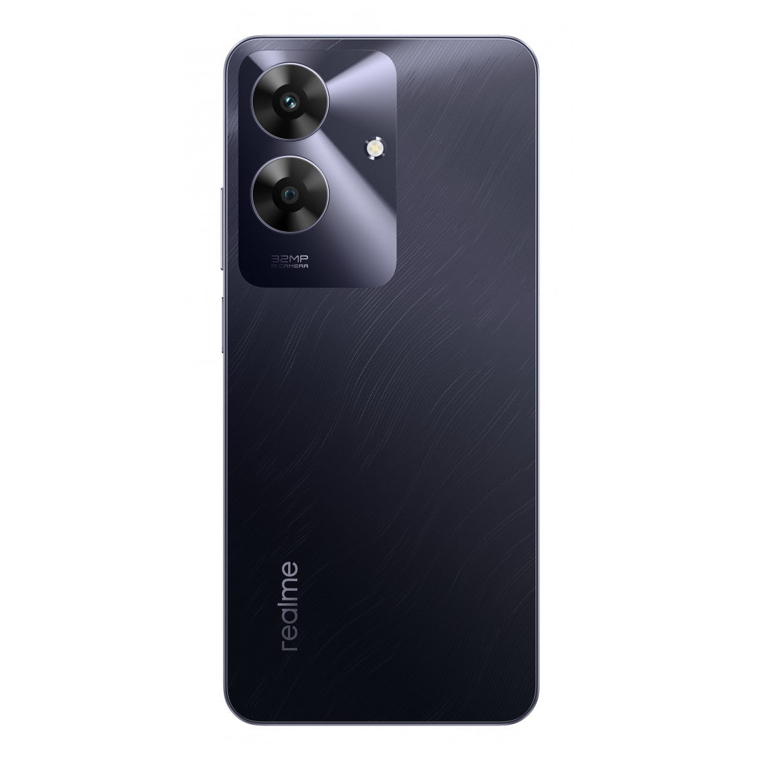 REALME NOTE 60