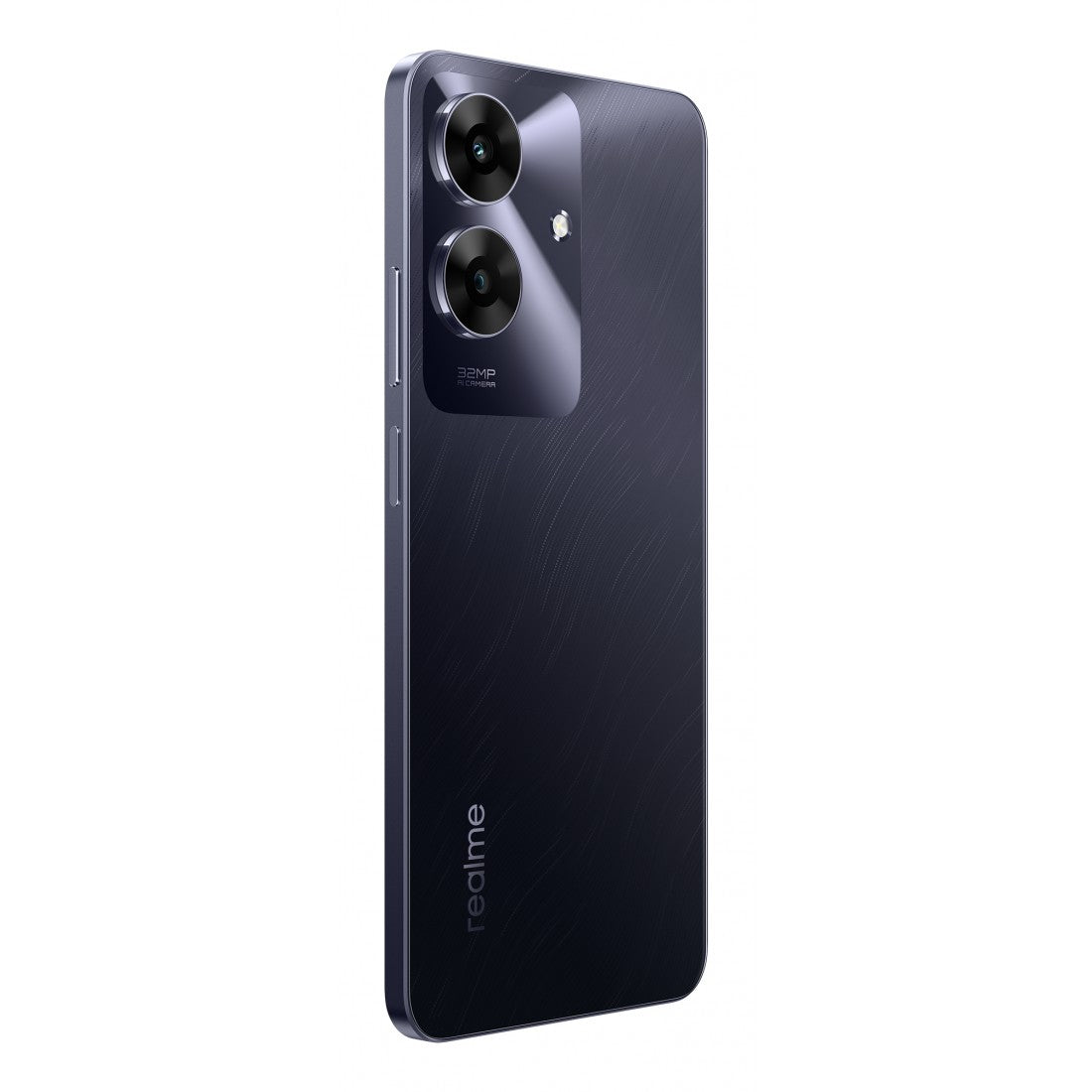 REALME NOTE 60