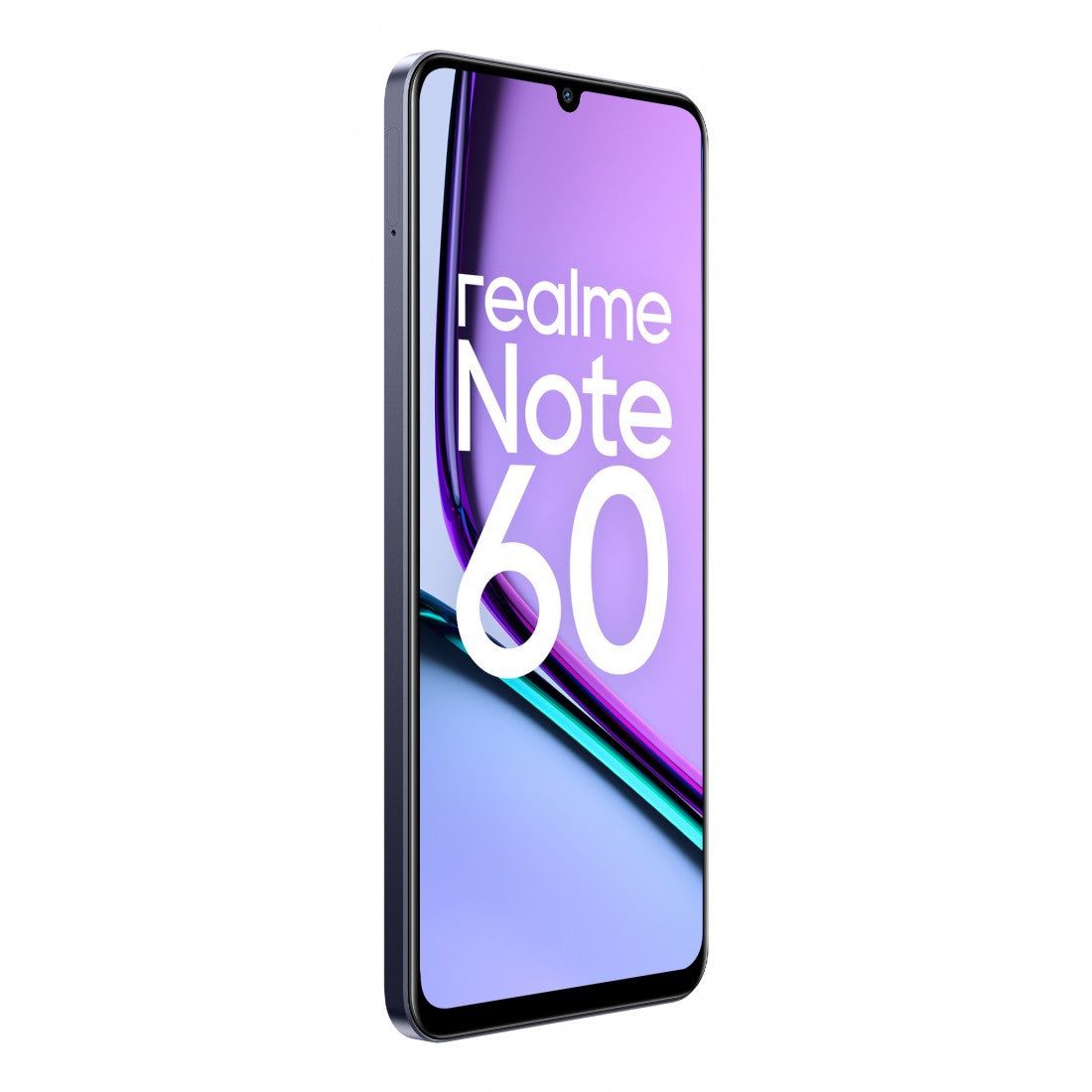 REALME NOTE 60