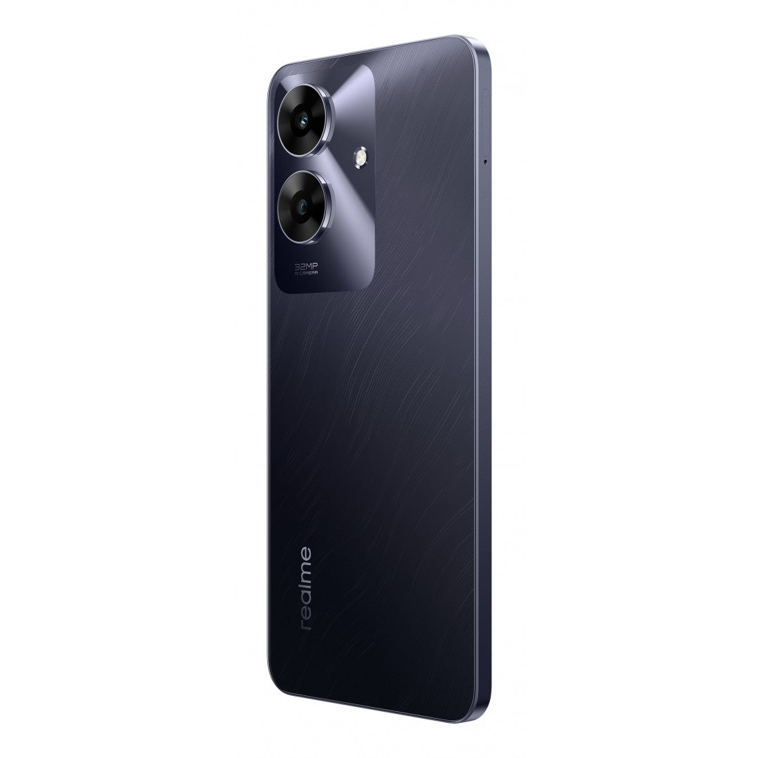 REALME NOTE 60