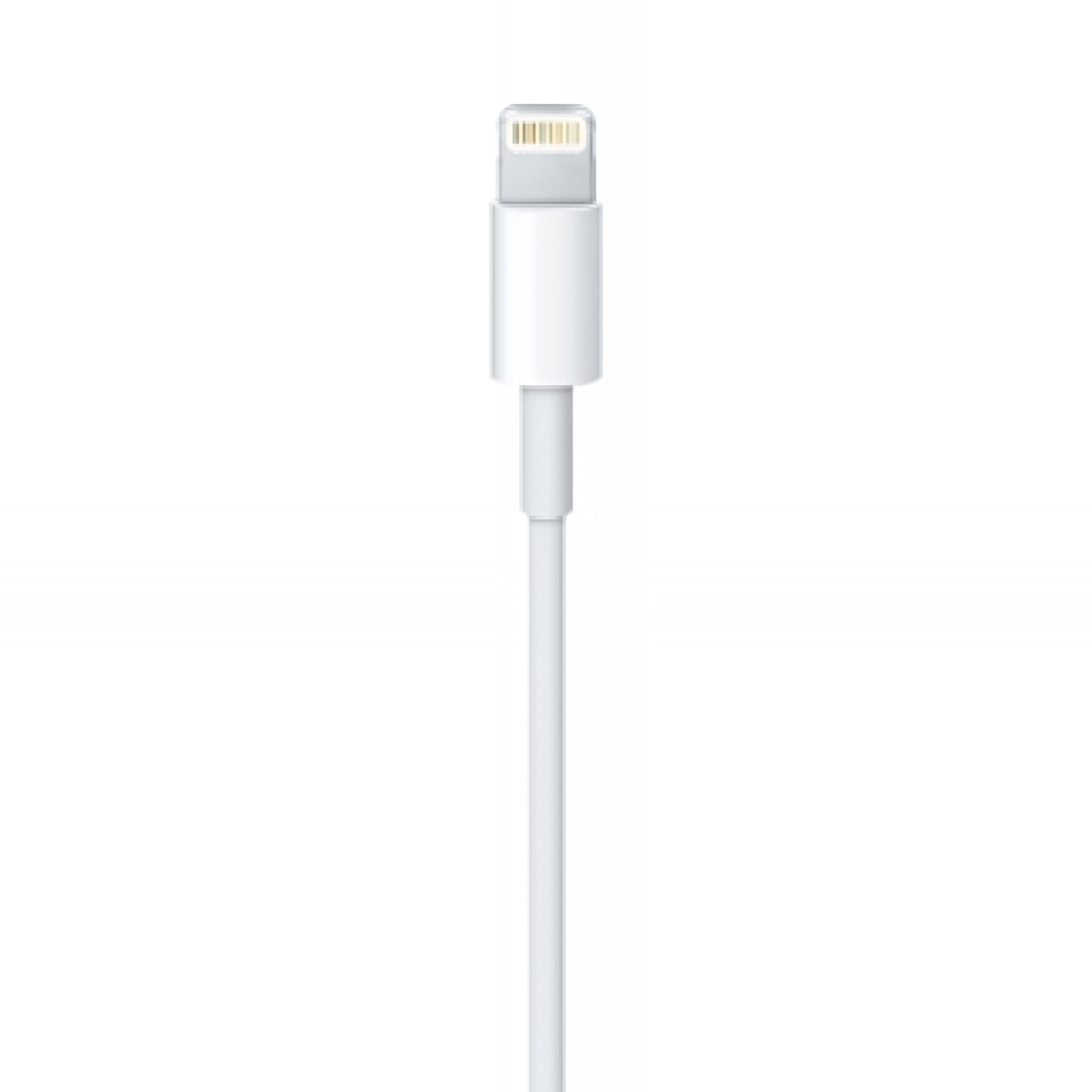 APPLE LIGHTNING TO USB CABLE