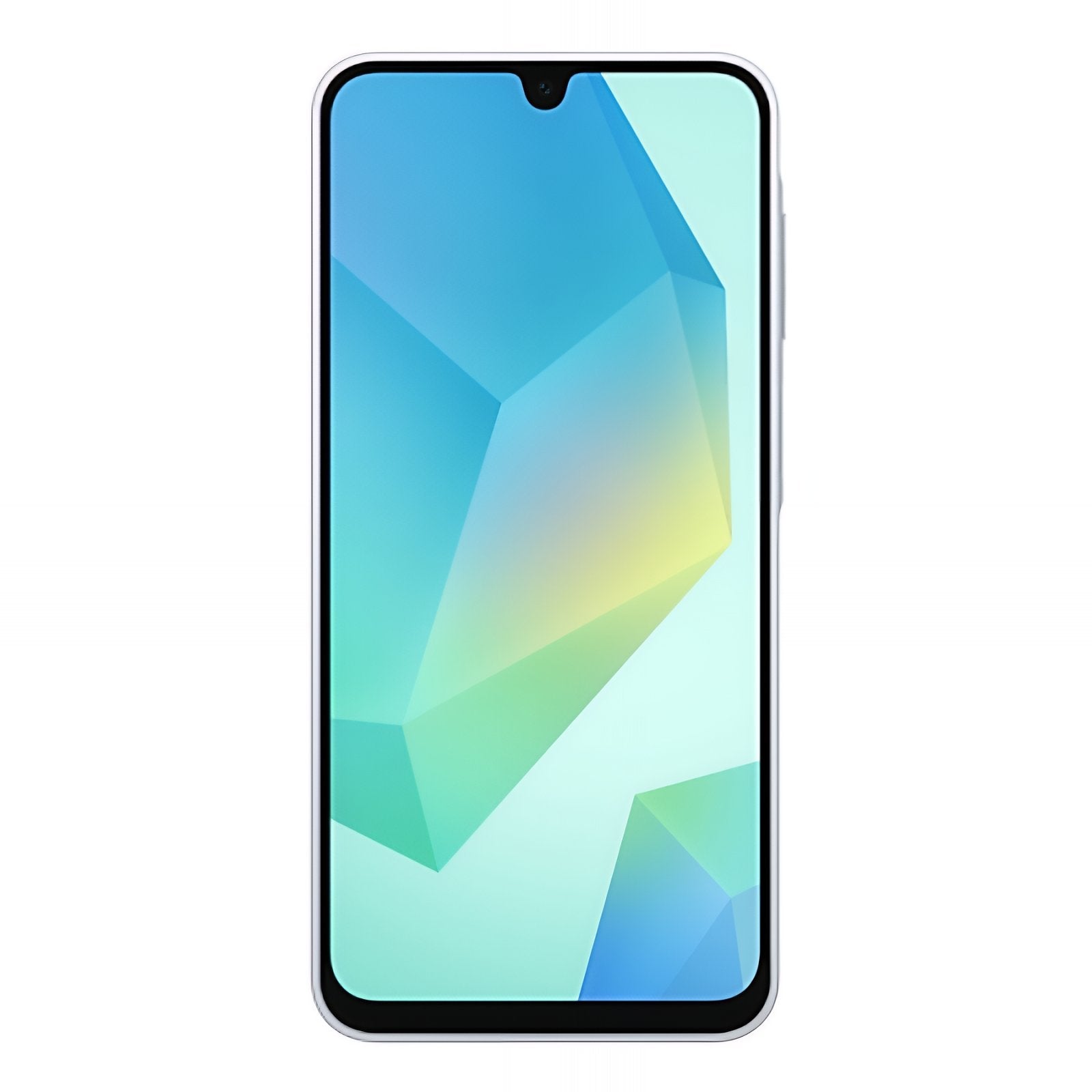 SAMSUNG A16 (SM-A166B)