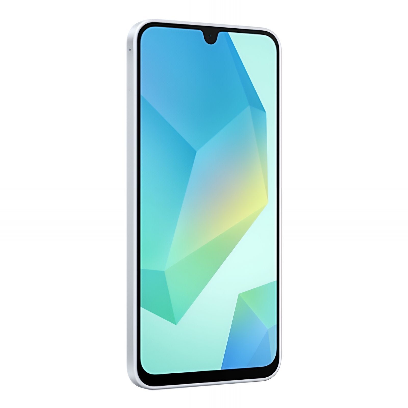 SAMSUNG A16 (SM-A166B)
